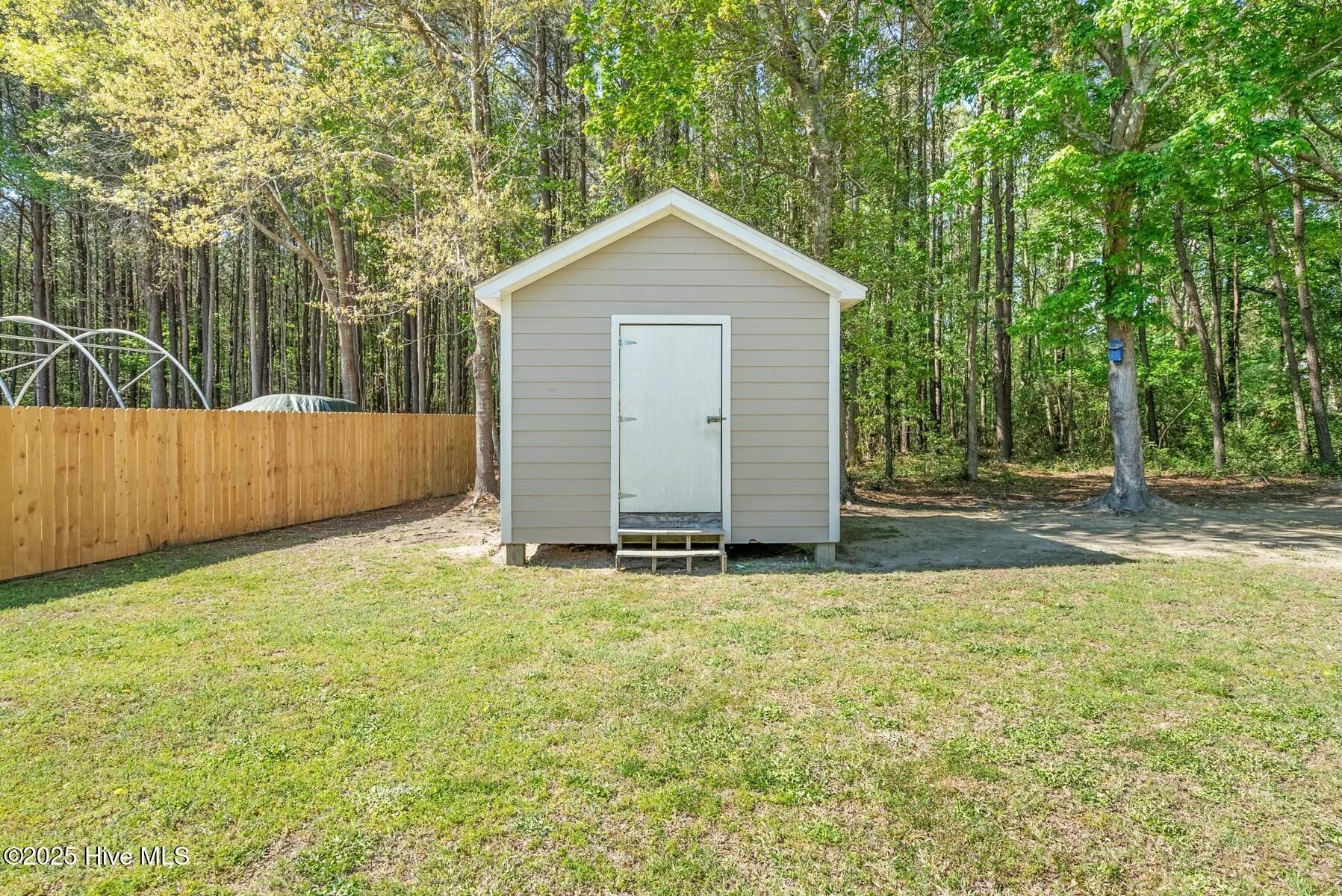 116 Lighthouse View Property Photo 37