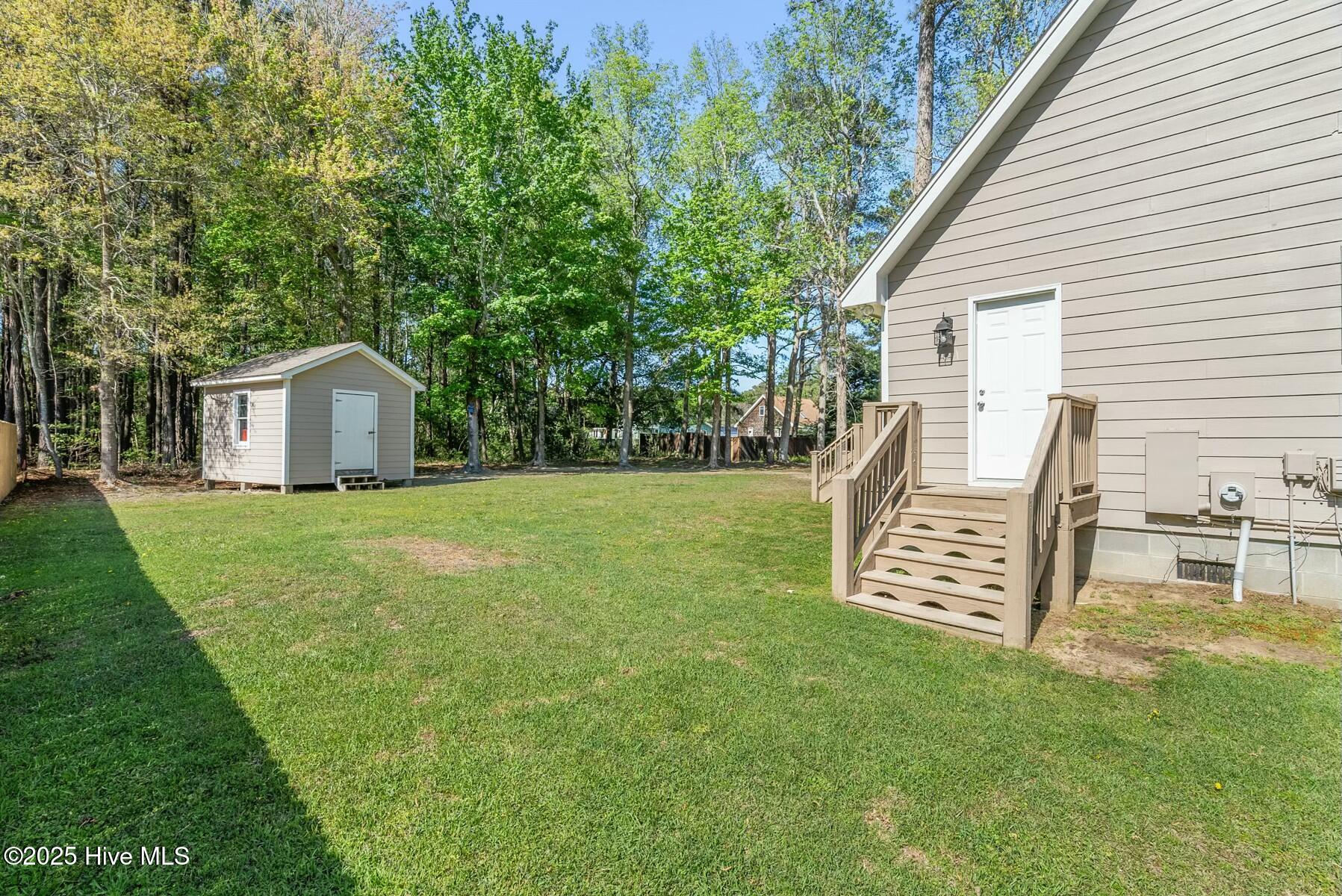 116 Lighthouse View Property Photo 38