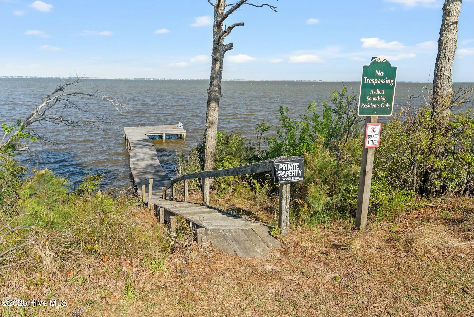 116 Lighthouse View Property Photo 39