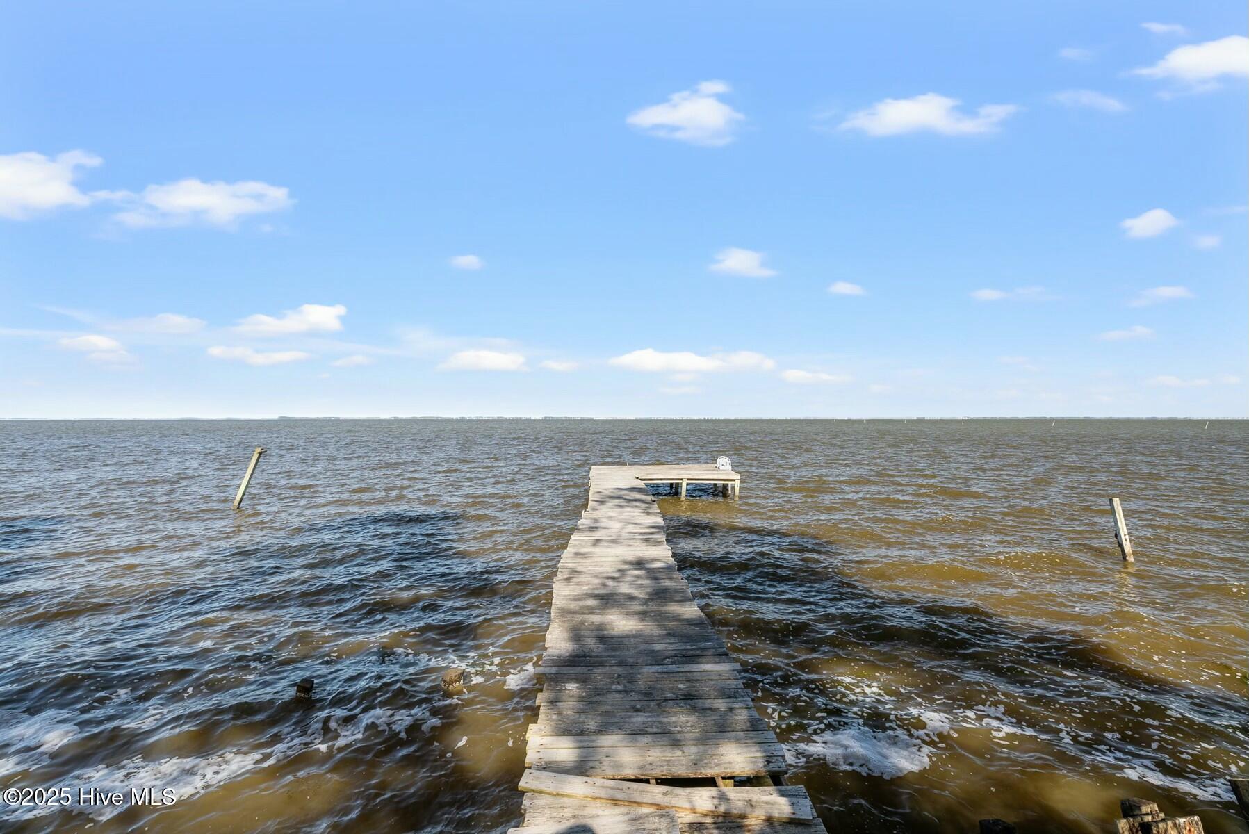 116 Lighthouse View Property Photo 40