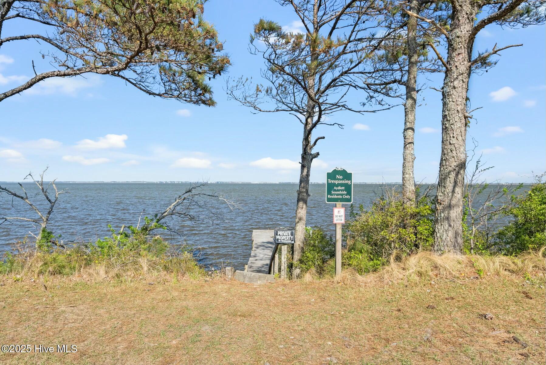 116 Lighthouse View Property Photo 41