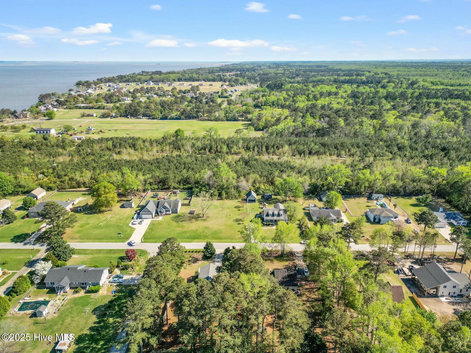 116 Lighthouse View Property Photo 42