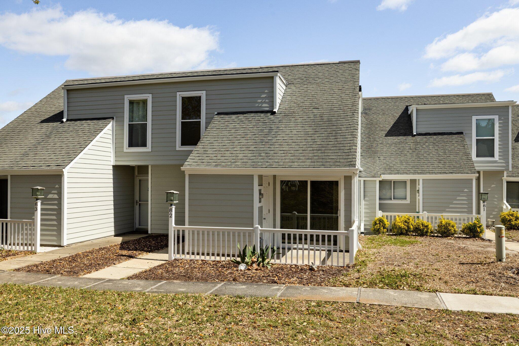 130 Salter Path Road 82 Property Photo