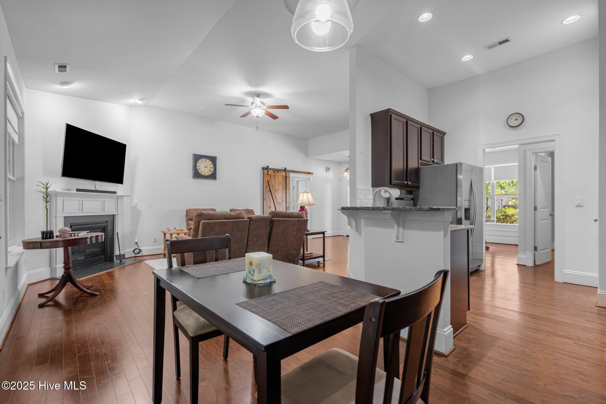 8112 Saltcedar Drive Property Photo 19