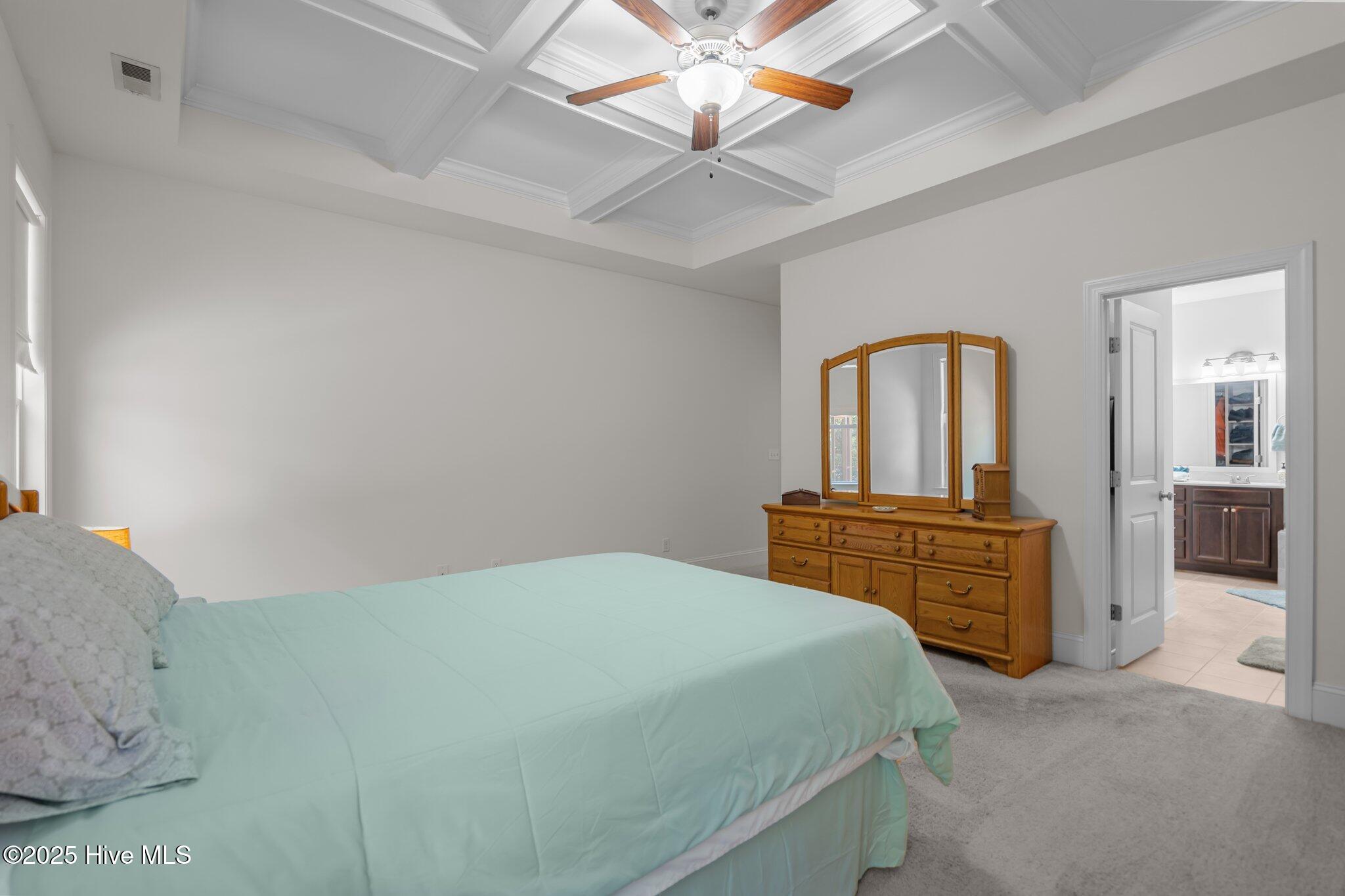 8112 Saltcedar Drive Property Photo 21
