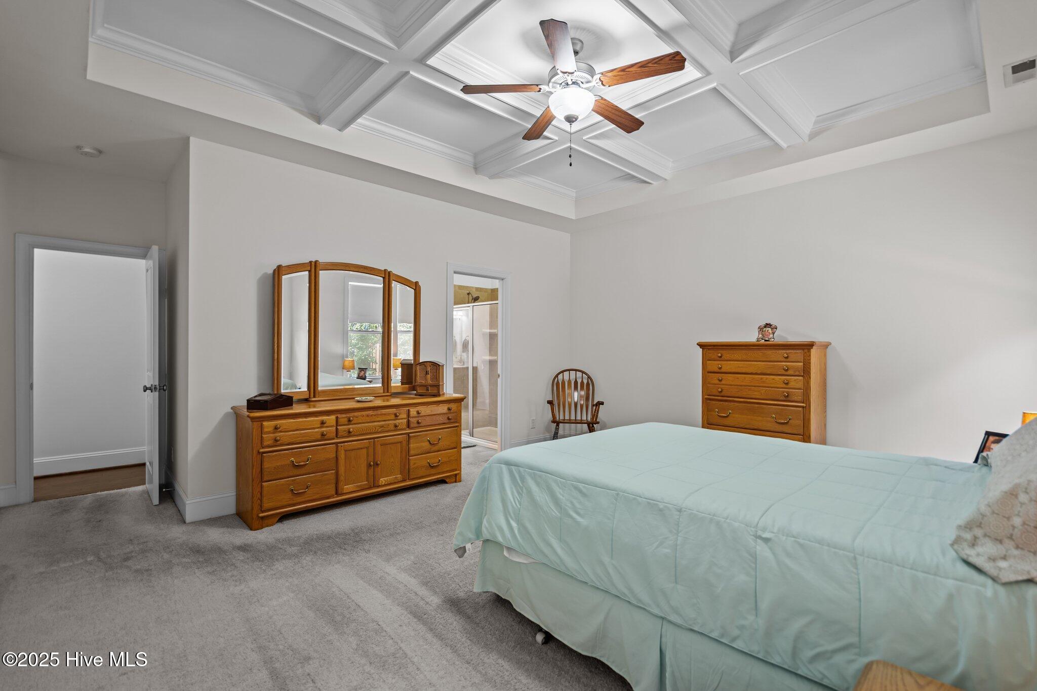 8112 Saltcedar Drive Property Photo 22