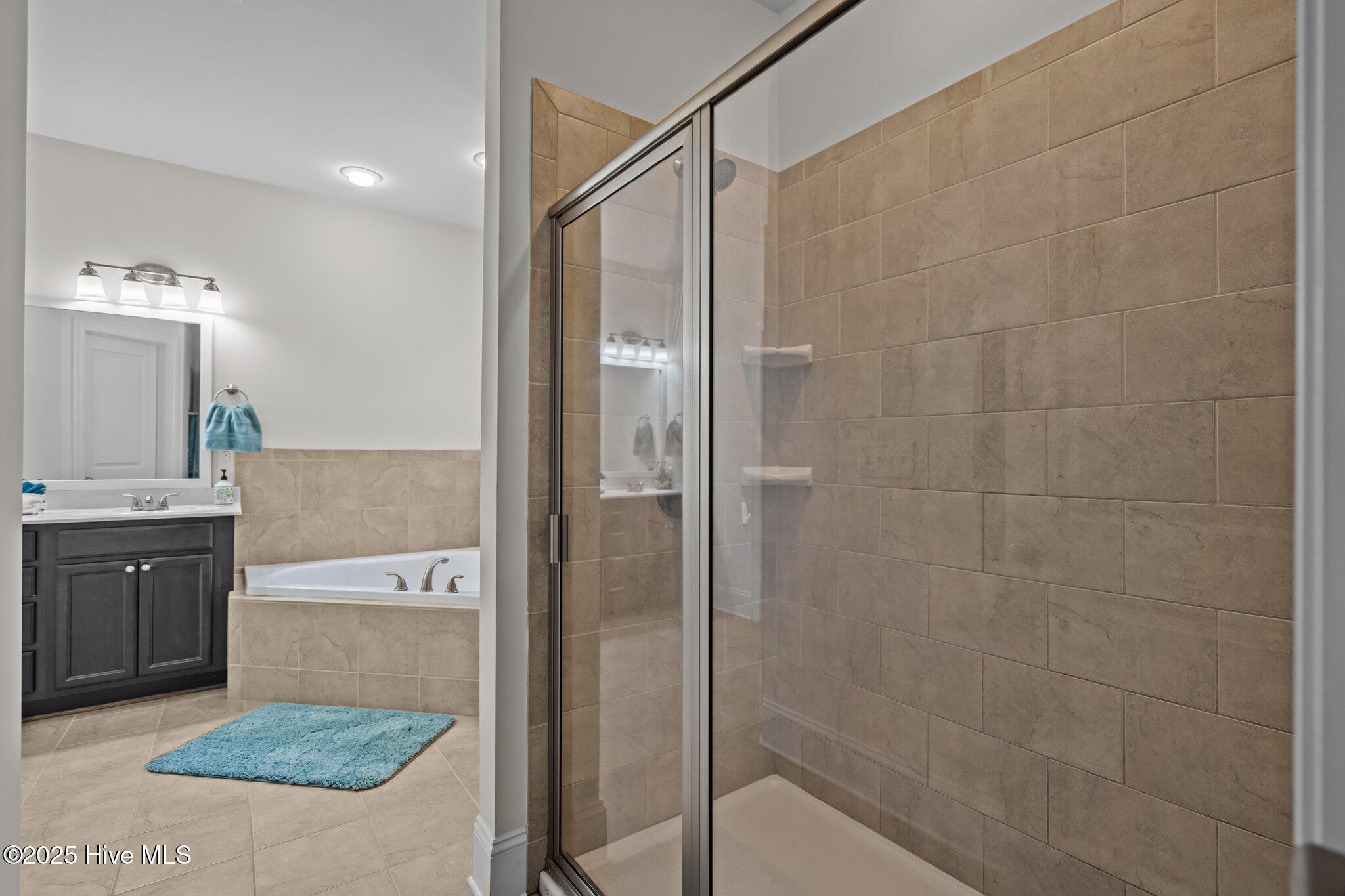 8112 Saltcedar Drive Property Photo 26