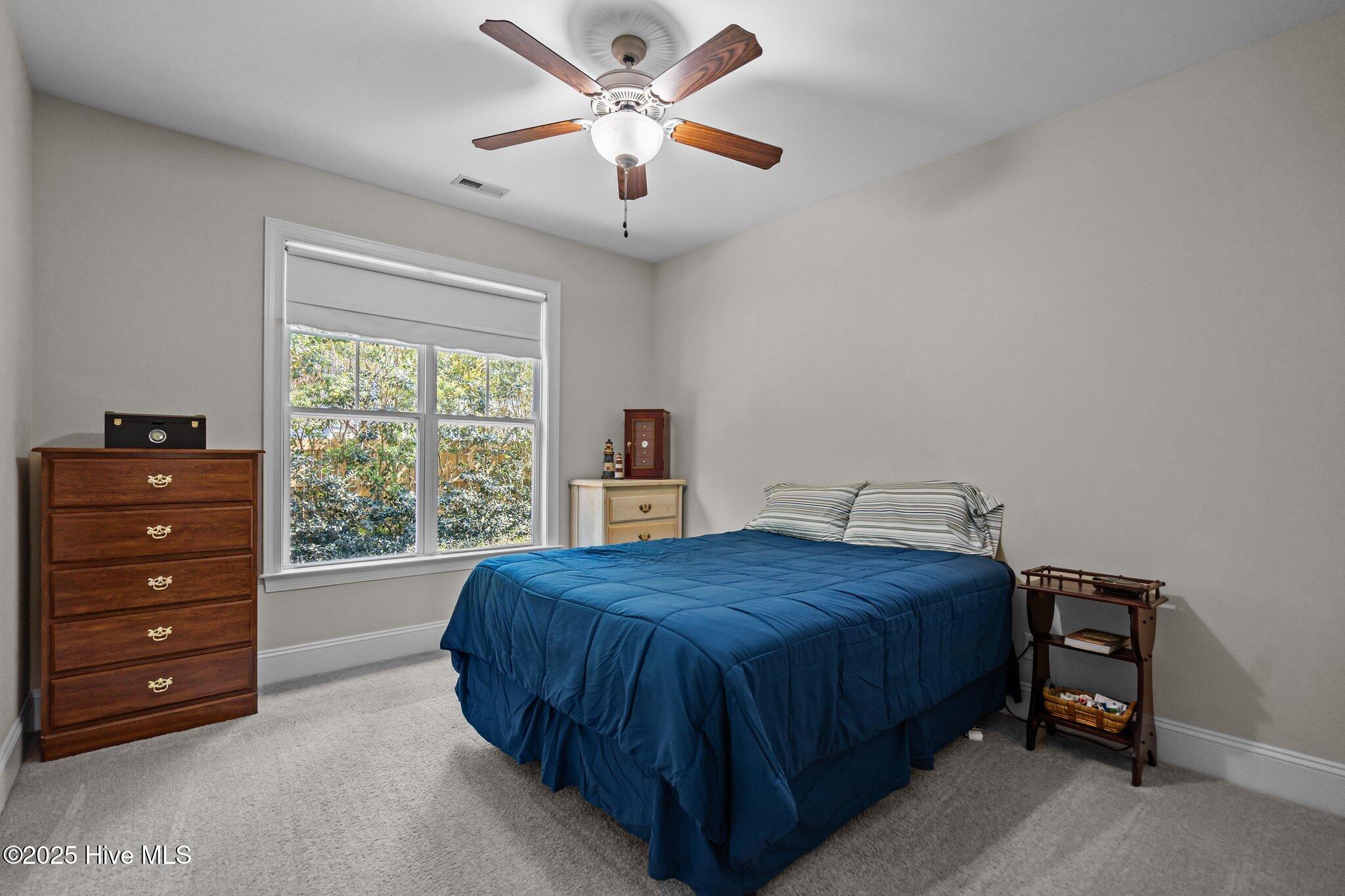8112 Saltcedar Drive Property Photo 27