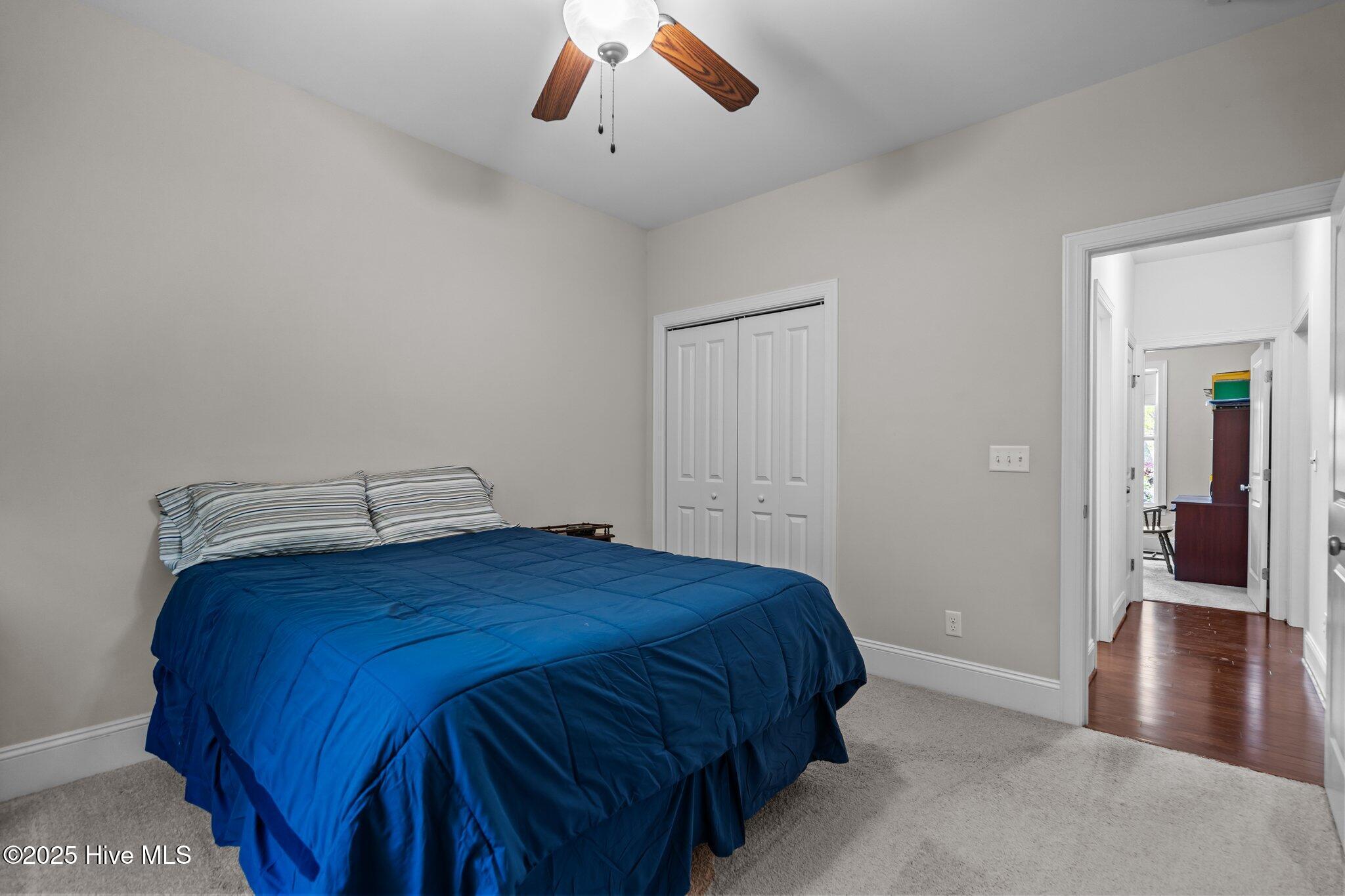8112 Saltcedar Drive Property Photo 28