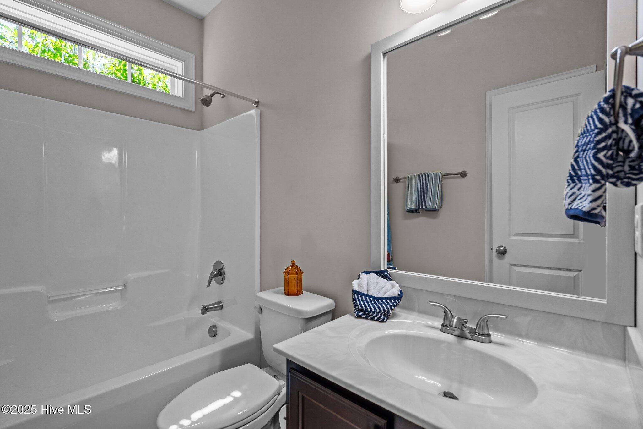 8112 Saltcedar Drive Property Photo 29