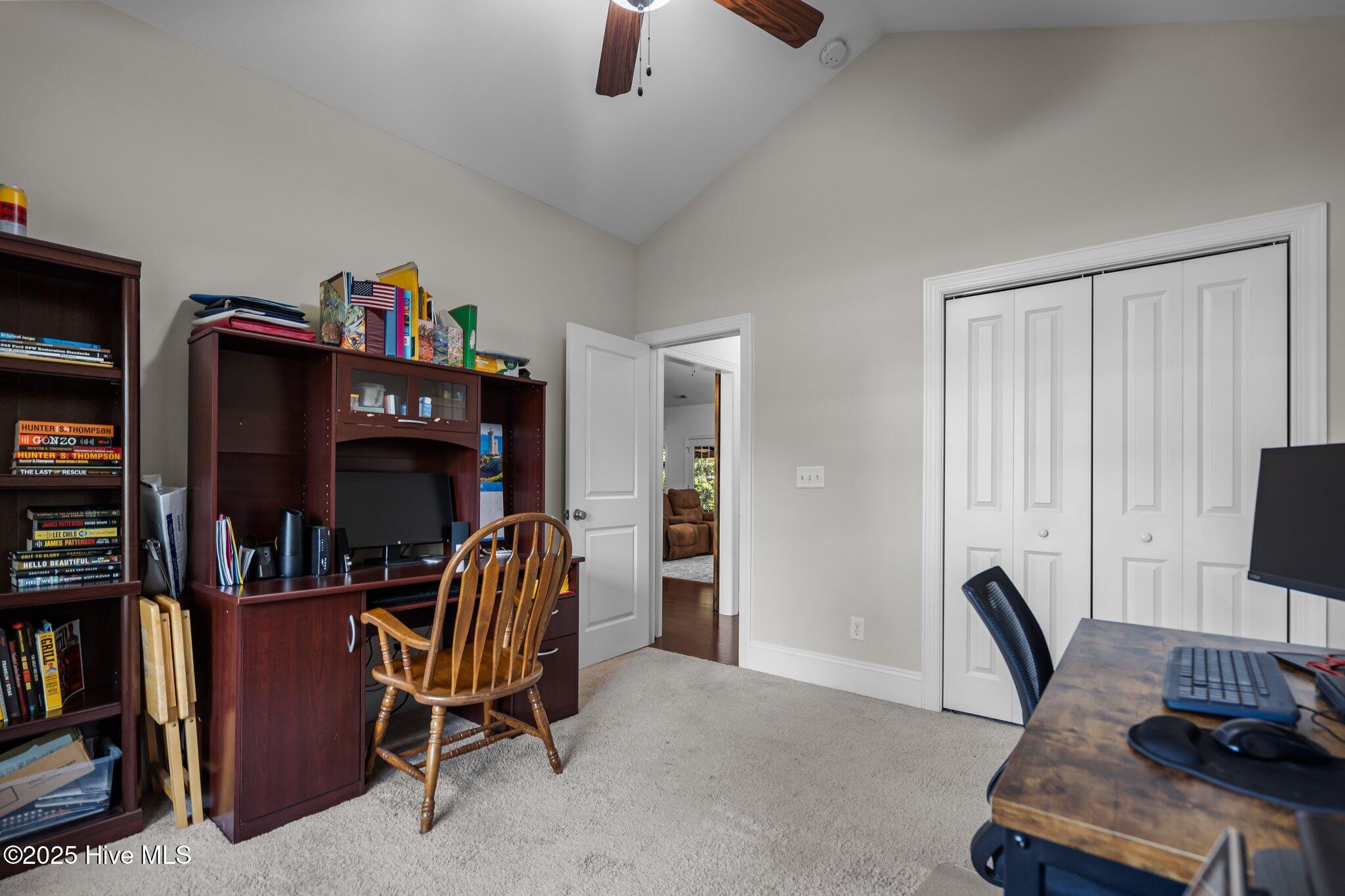 8112 Saltcedar Drive Property Photo 31