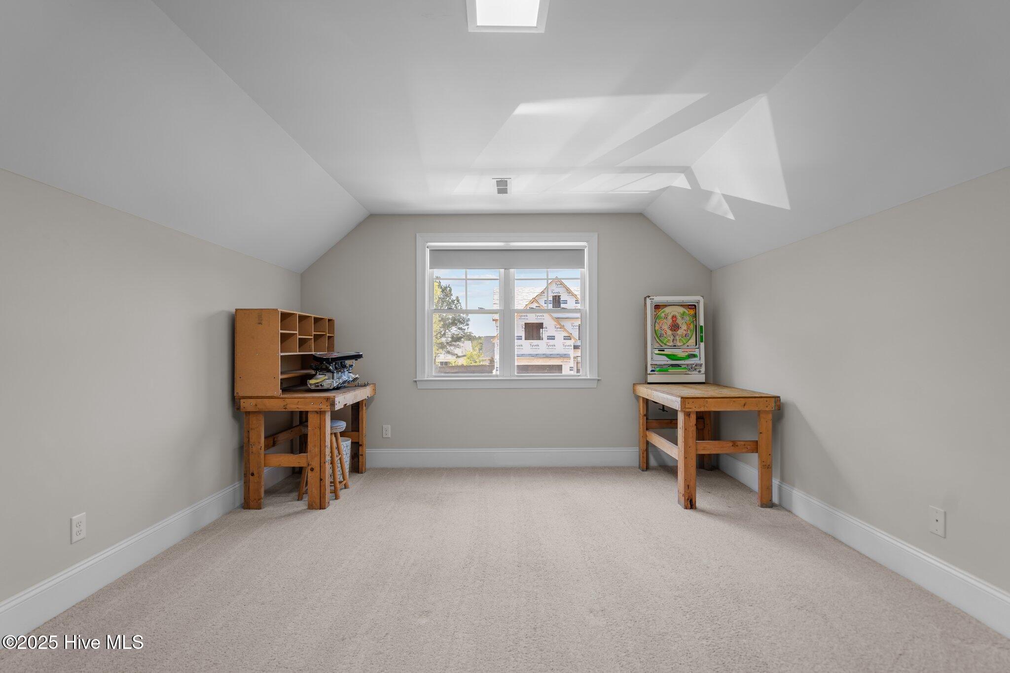8112 Saltcedar Drive Property Photo 33