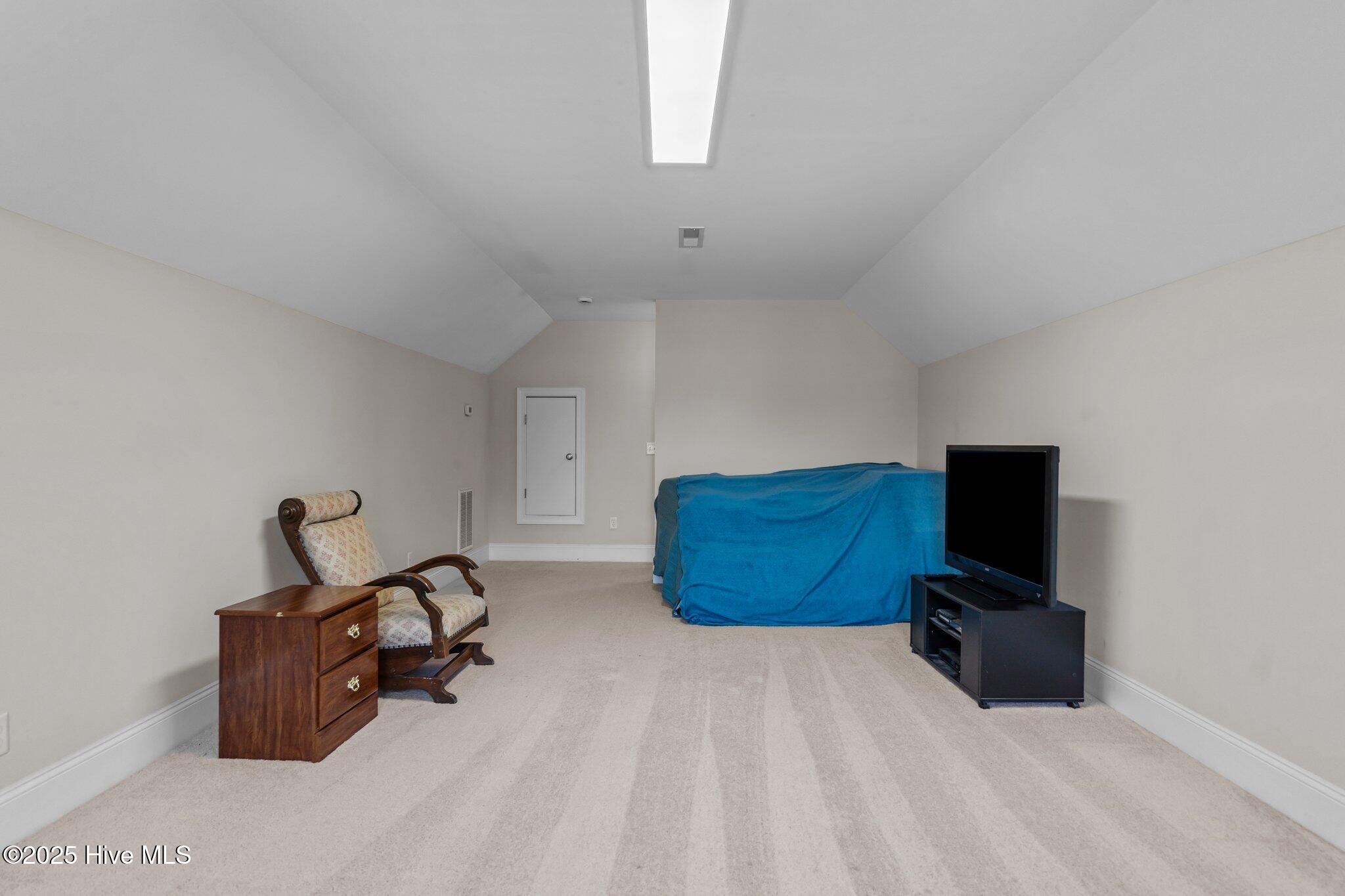 8112 Saltcedar Drive Property Photo 34