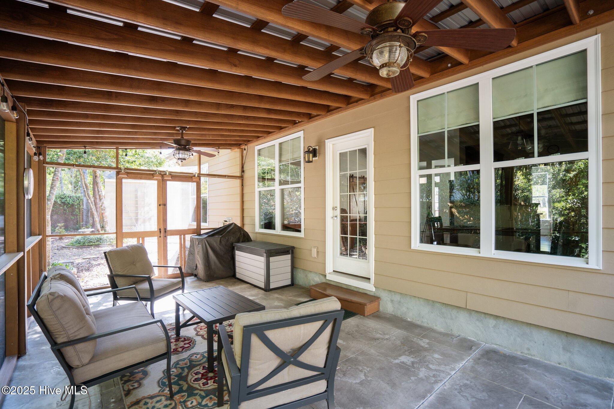 8112 Saltcedar Drive Property Photo 38