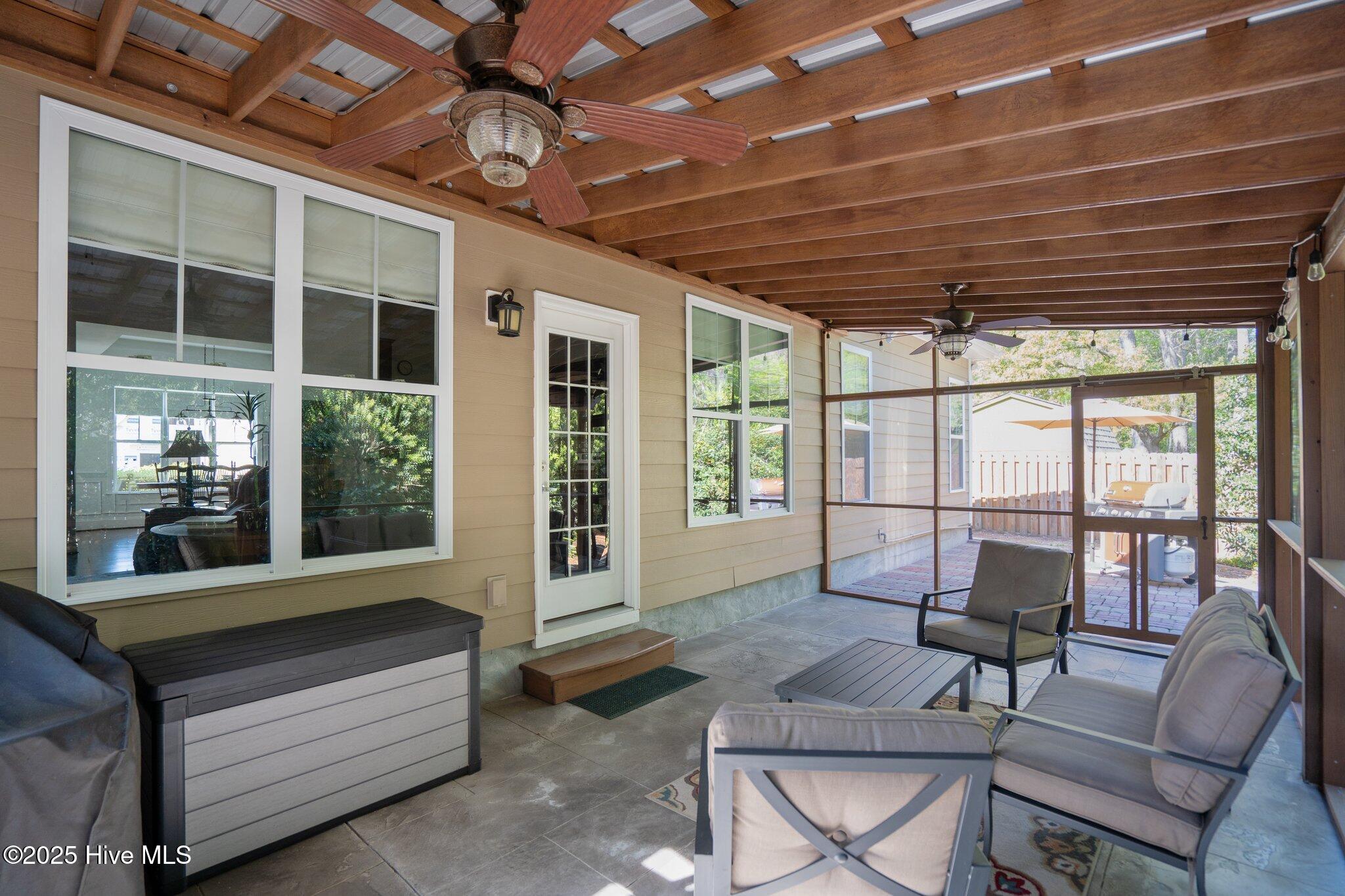 8112 Saltcedar Drive Property Photo 39