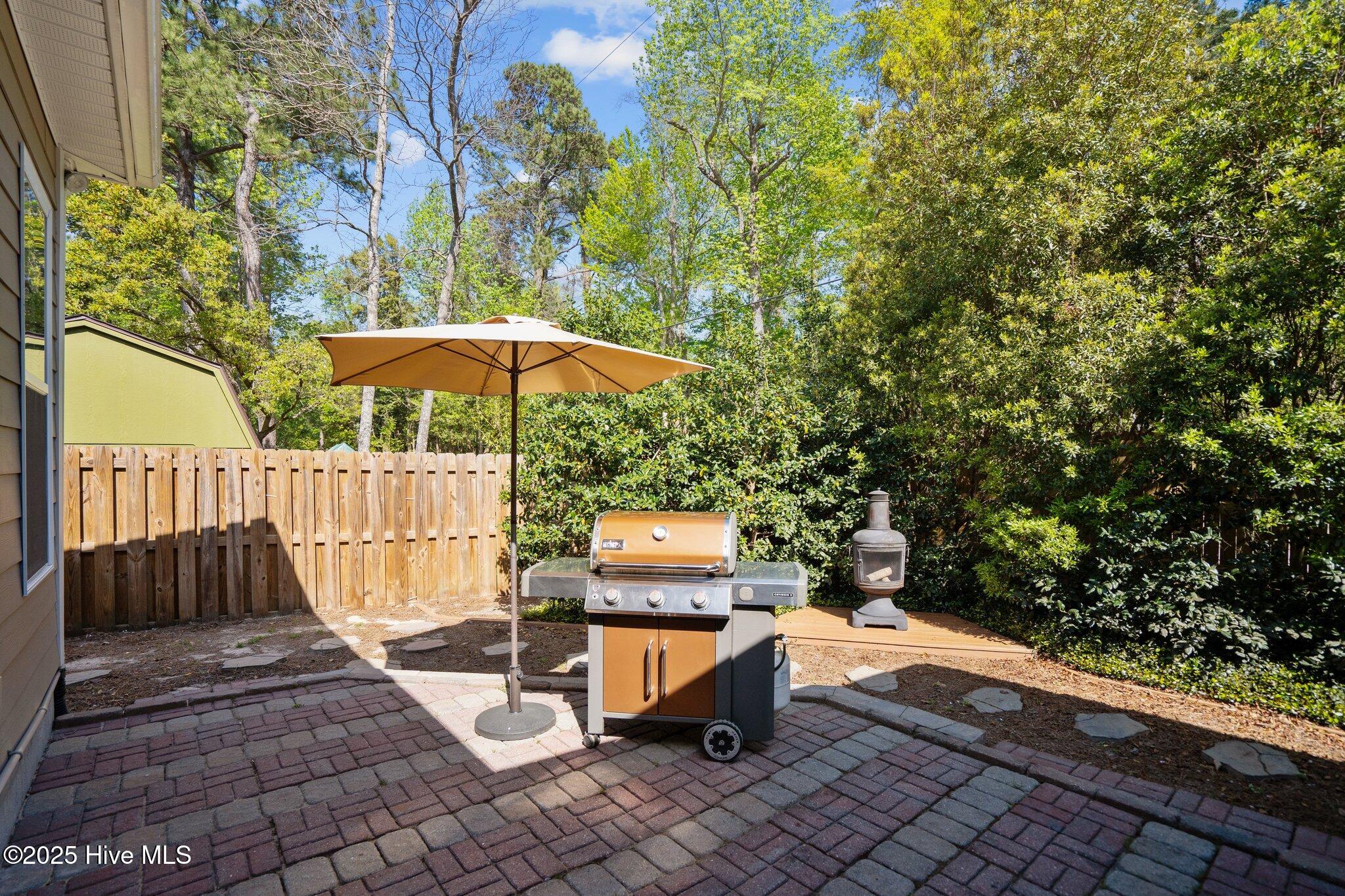 8112 Saltcedar Drive Property Photo 41