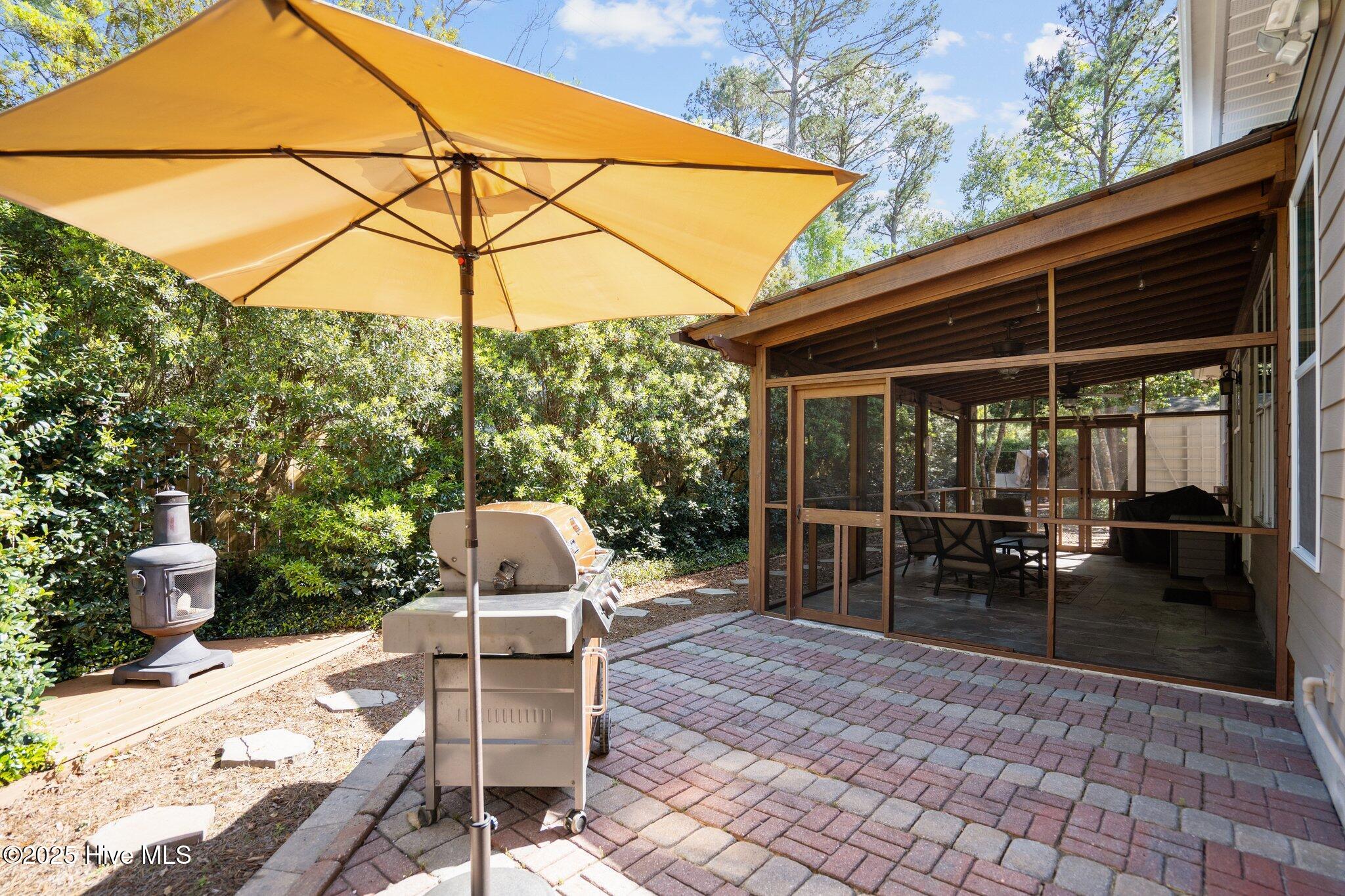 8112 Saltcedar Drive Property Photo 42