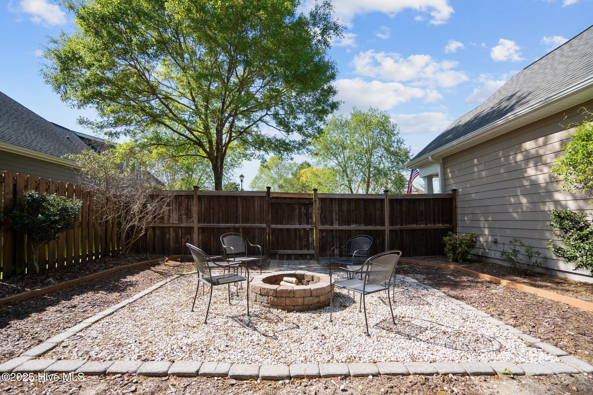 8112 Saltcedar Drive Property Photo 44