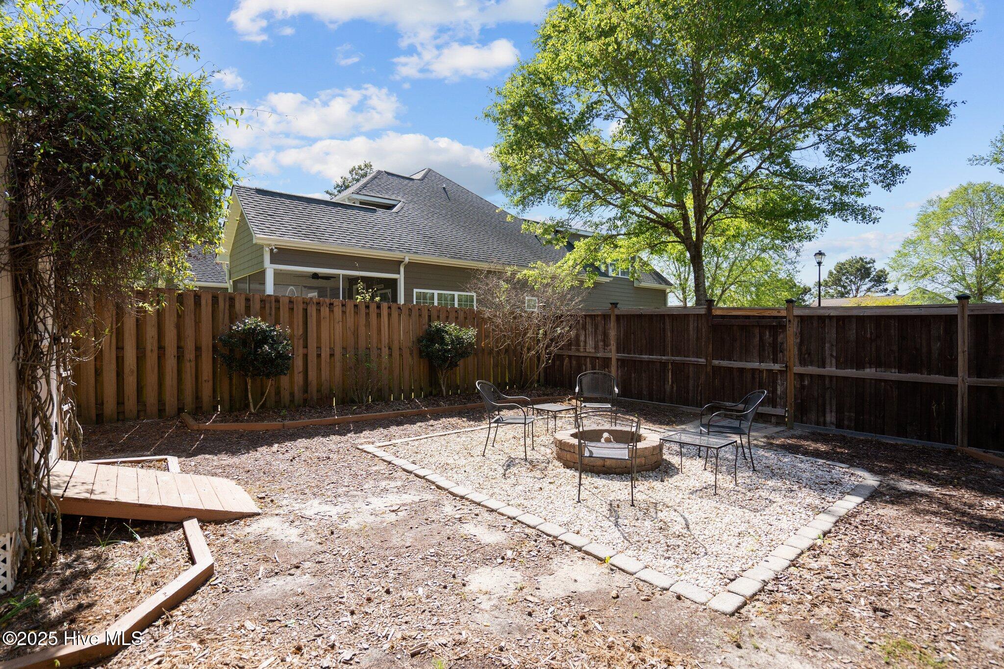 8112 Saltcedar Drive Property Photo 45