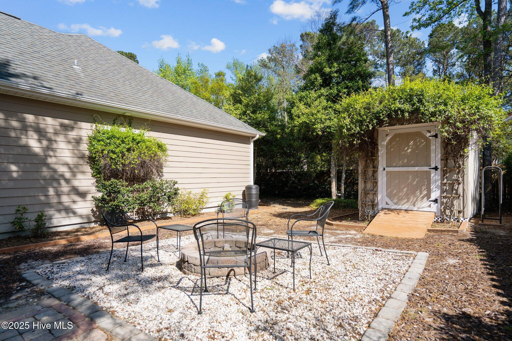 8112 Saltcedar Drive Property Photo 46