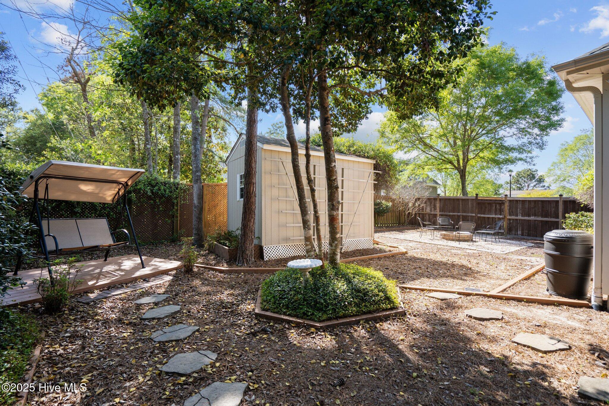 8112 Saltcedar Drive Property Photo 47