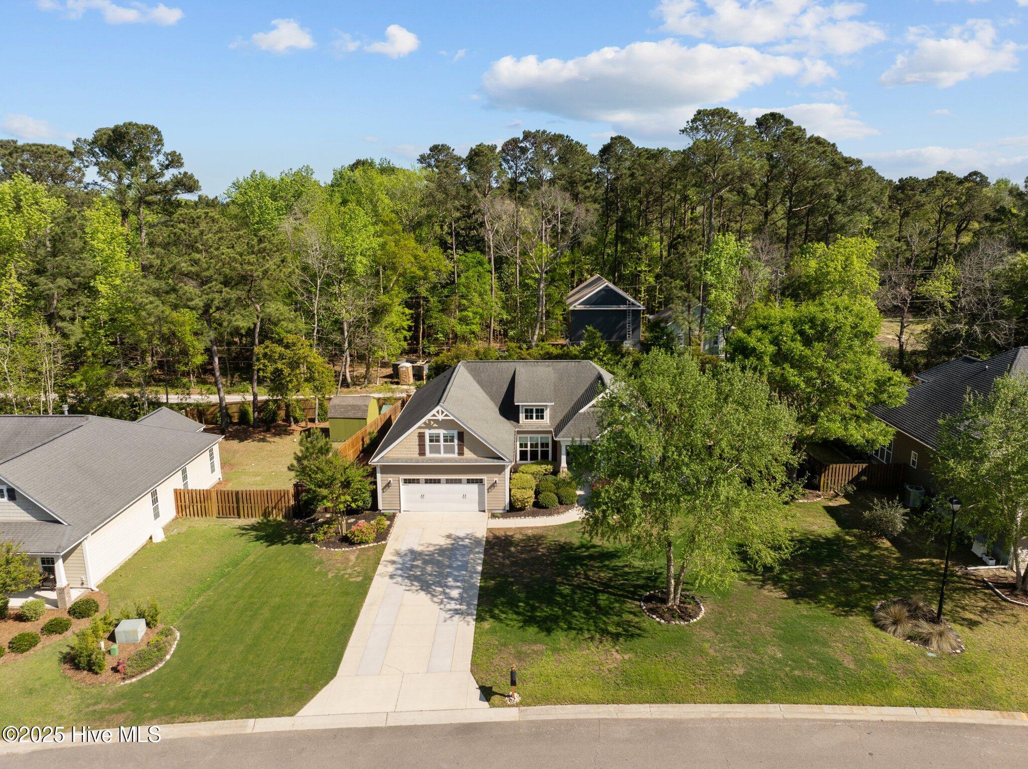 8112 Saltcedar Drive Property Photo 53