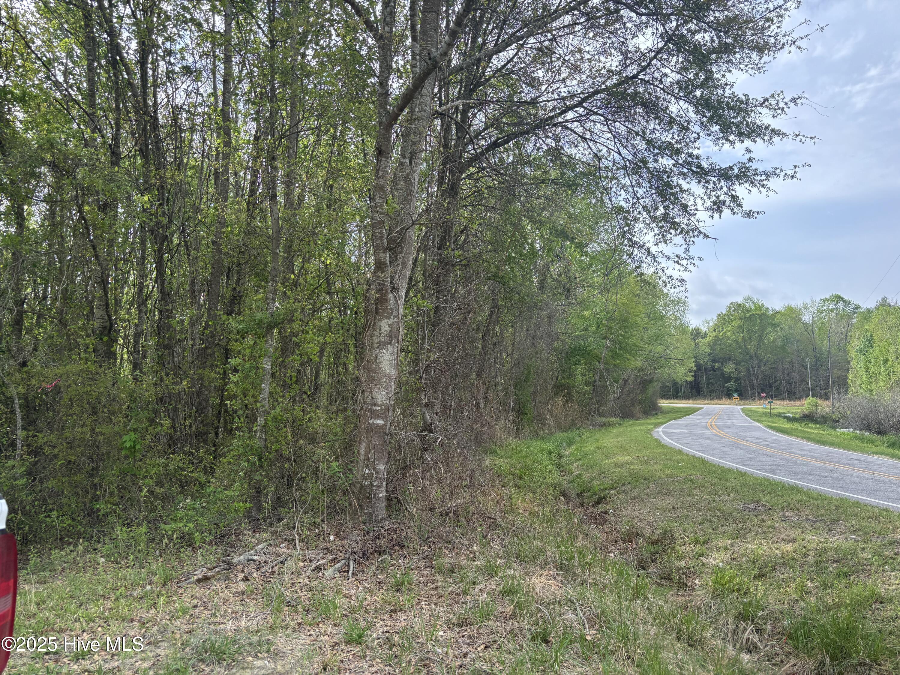 Tbd Jones White Road Property Photo 4