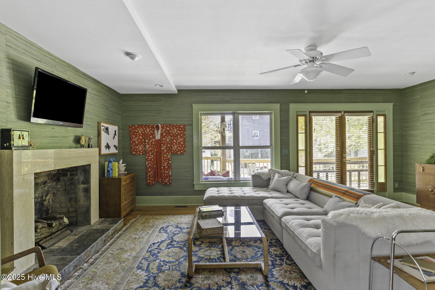 511 N Channel Drive Property Photo 10