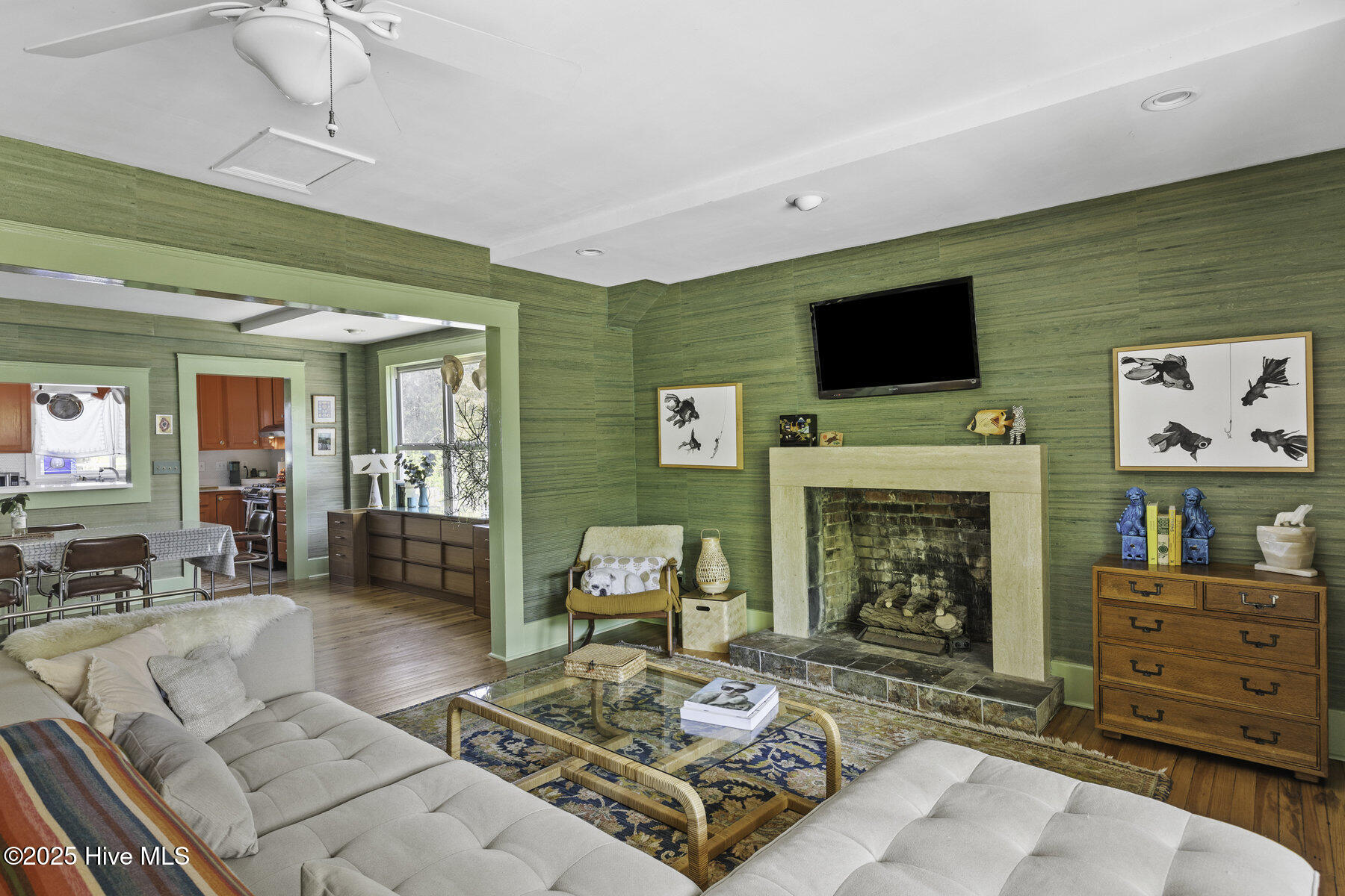 511 N Channel Drive Property Photo 12