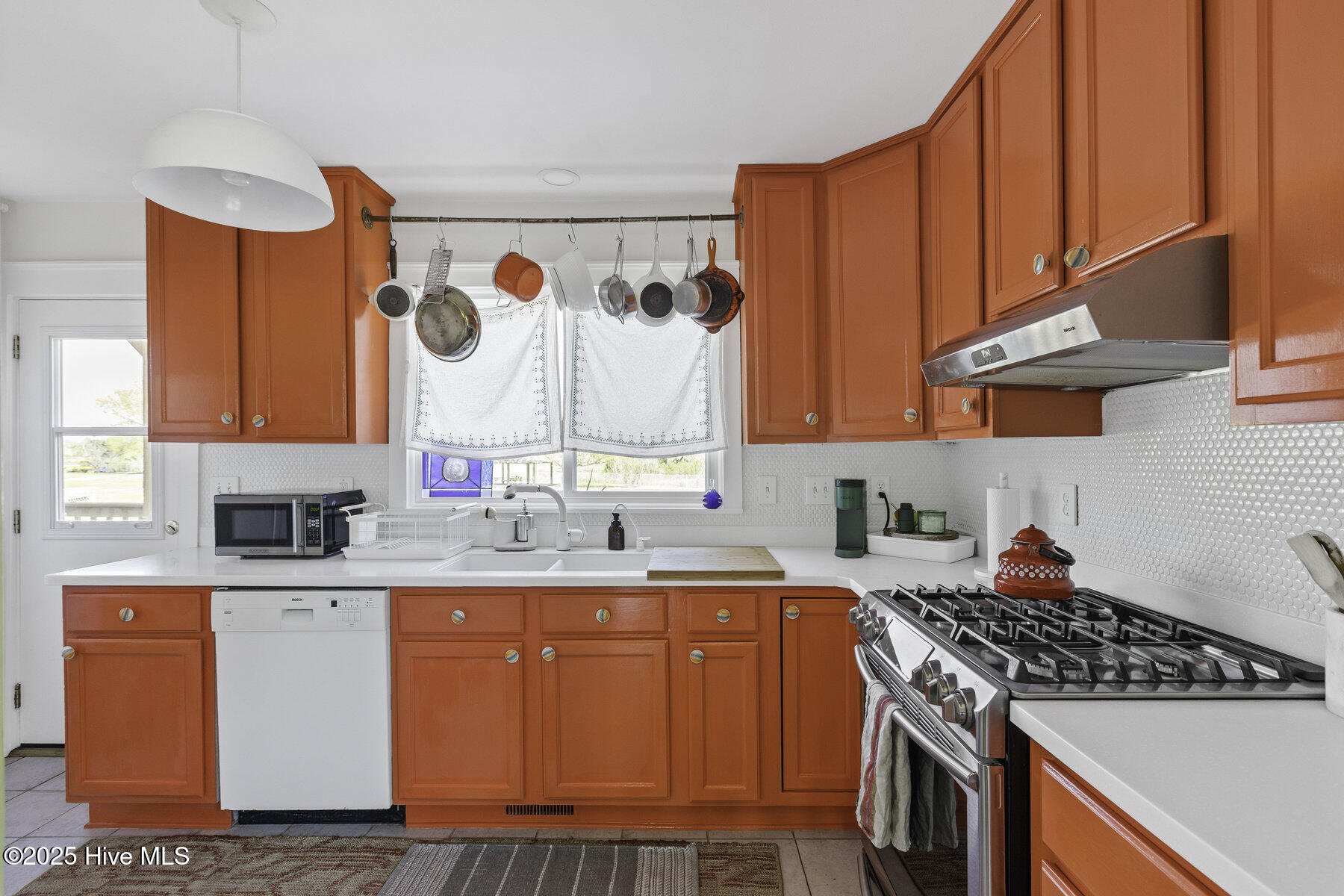 511 N Channel Drive Property Photo 15