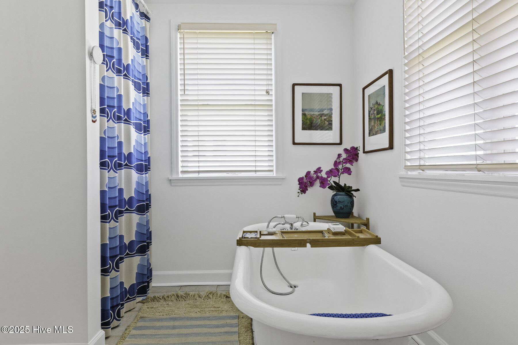 511 N Channel Drive Property Photo 19