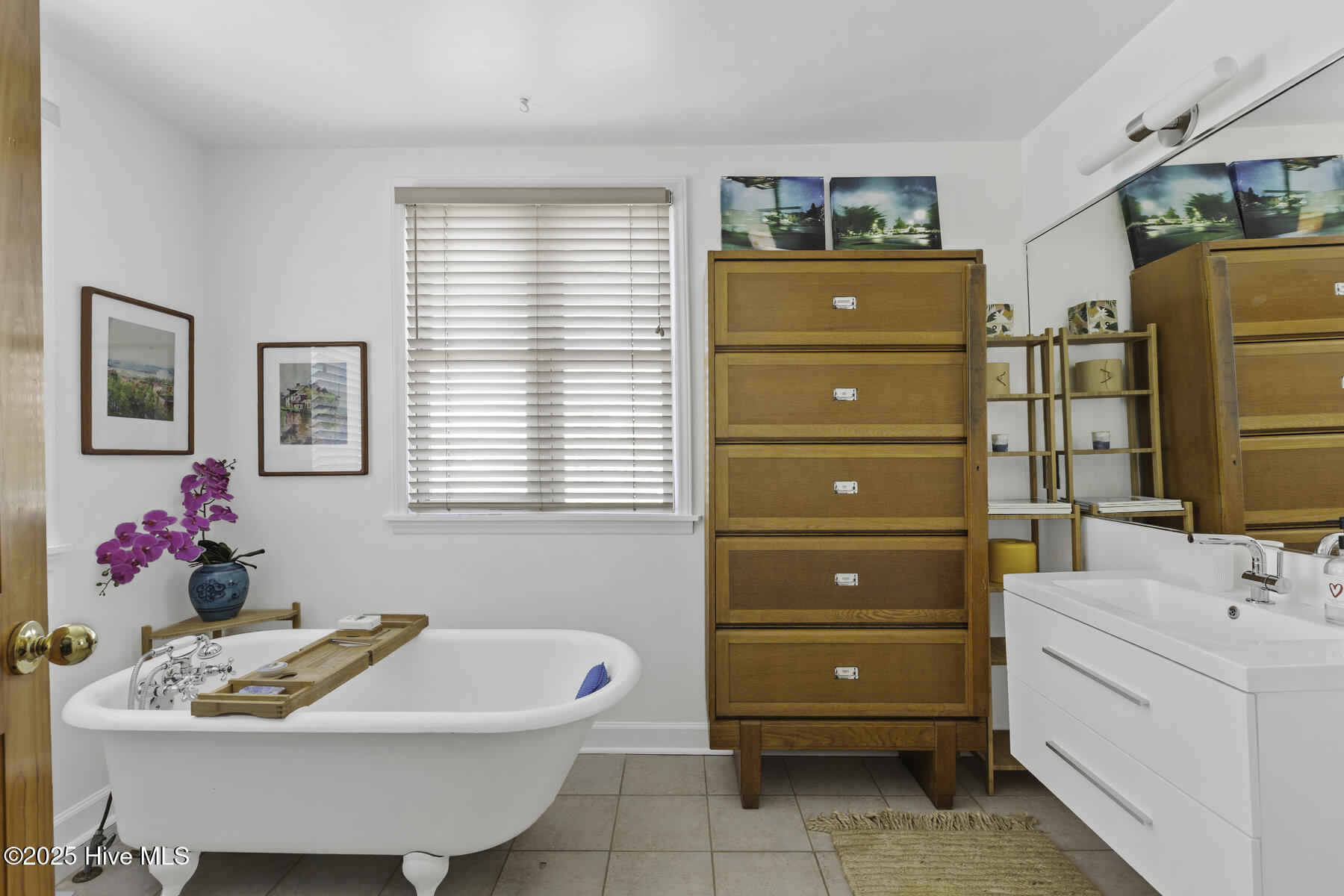 511 N Channel Drive Property Photo 20