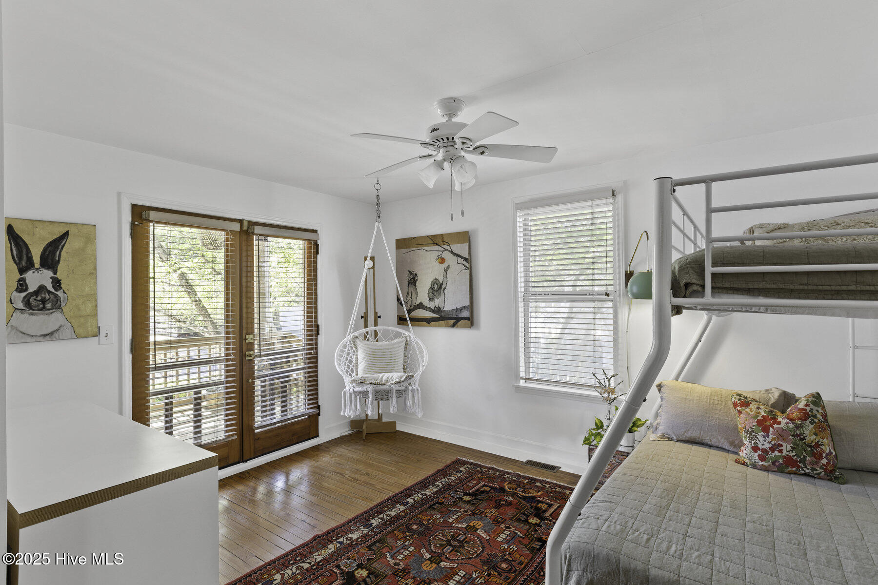 511 N Channel Drive Property Photo 22