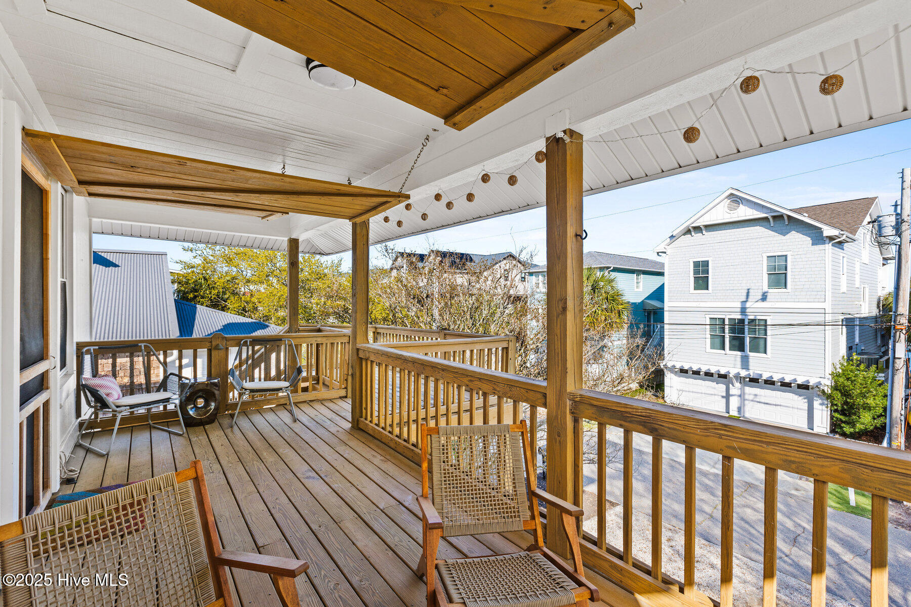 511 N Channel Drive Property Photo 26