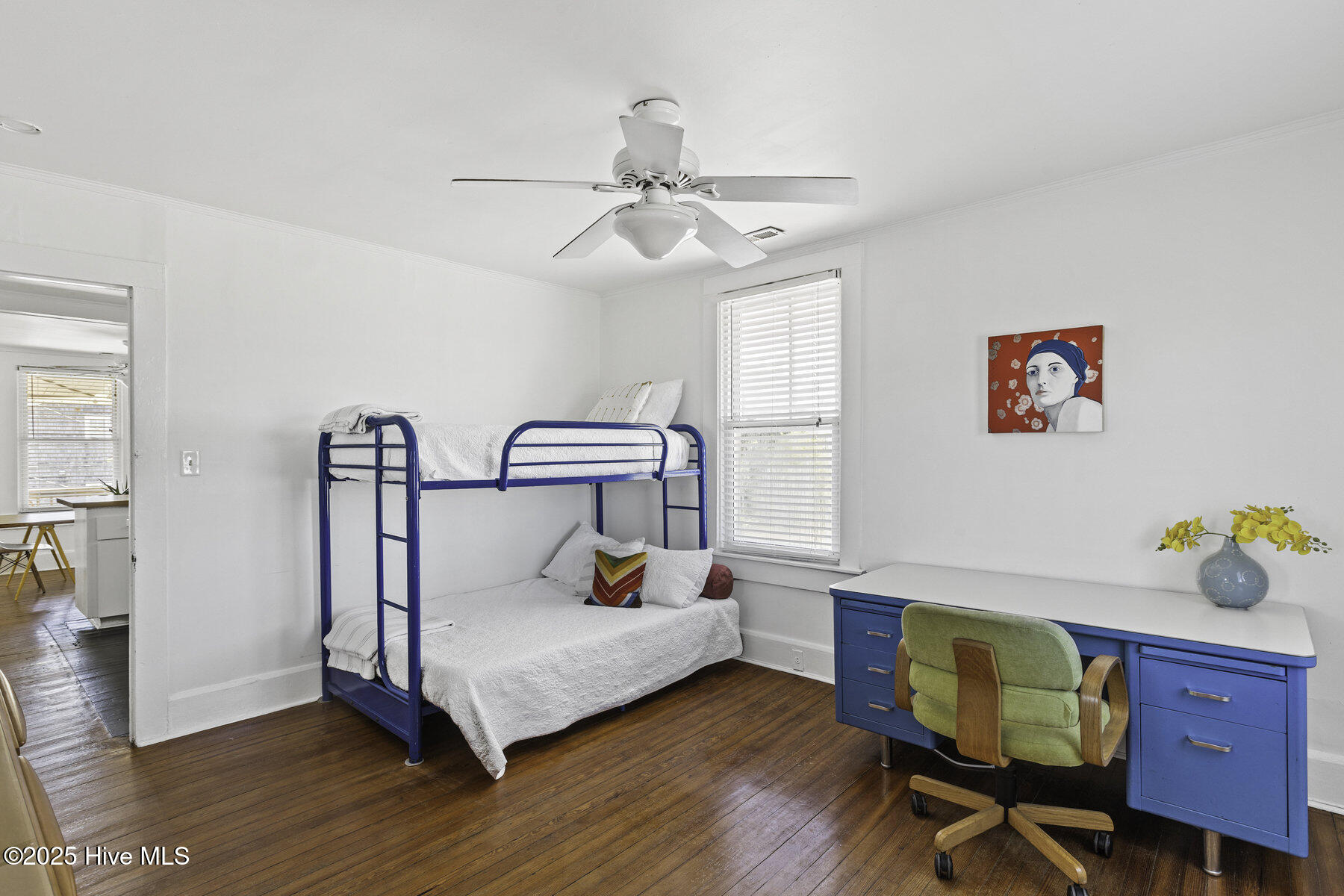 511 N Channel Drive Property Photo 33