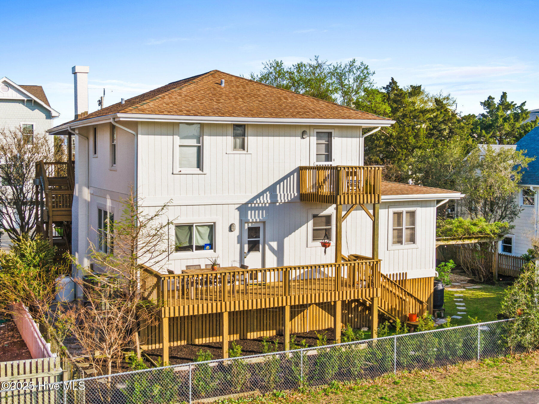 511 N Channel Drive Property Photo 35