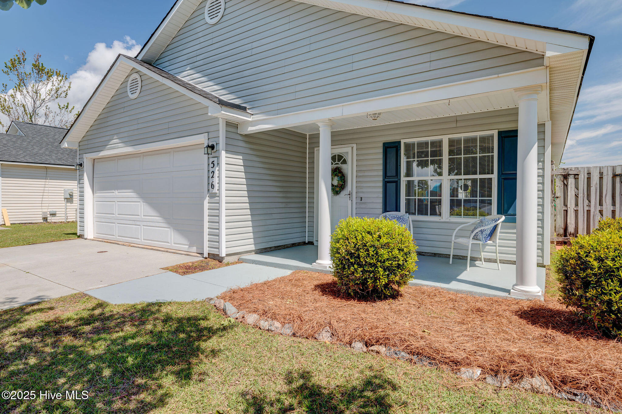 526 Montego Court Property Image