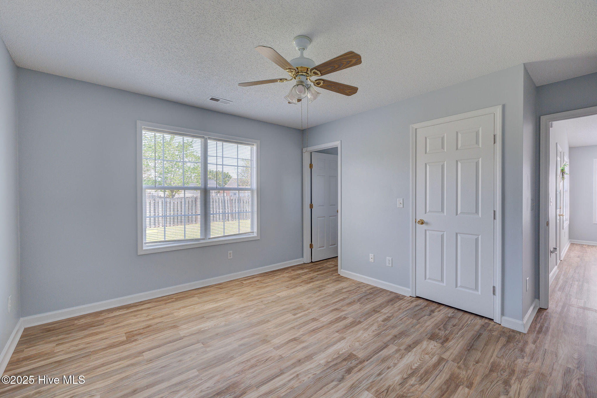 526 Montego Court Property Photo 22