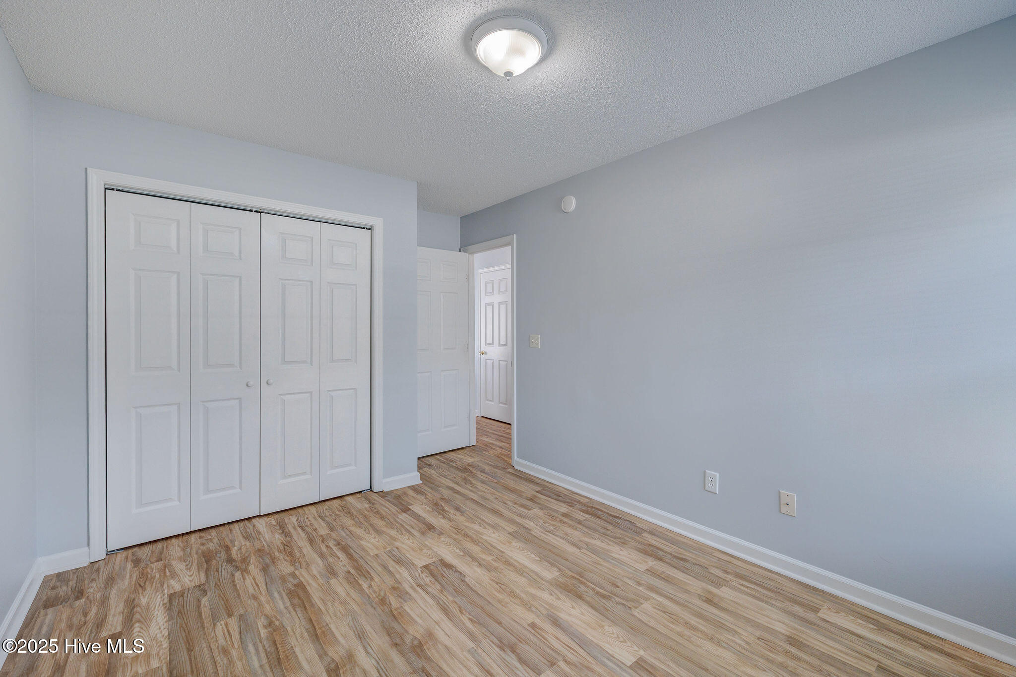 526 Montego Court Property Photo 30