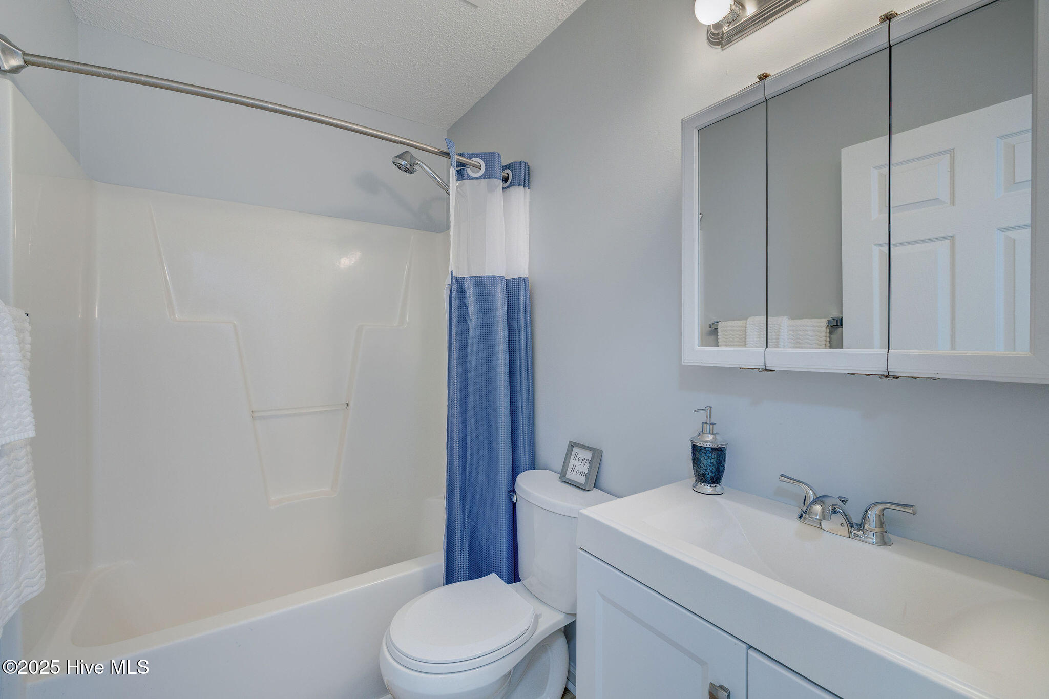 526 Montego Court Property Photo 31