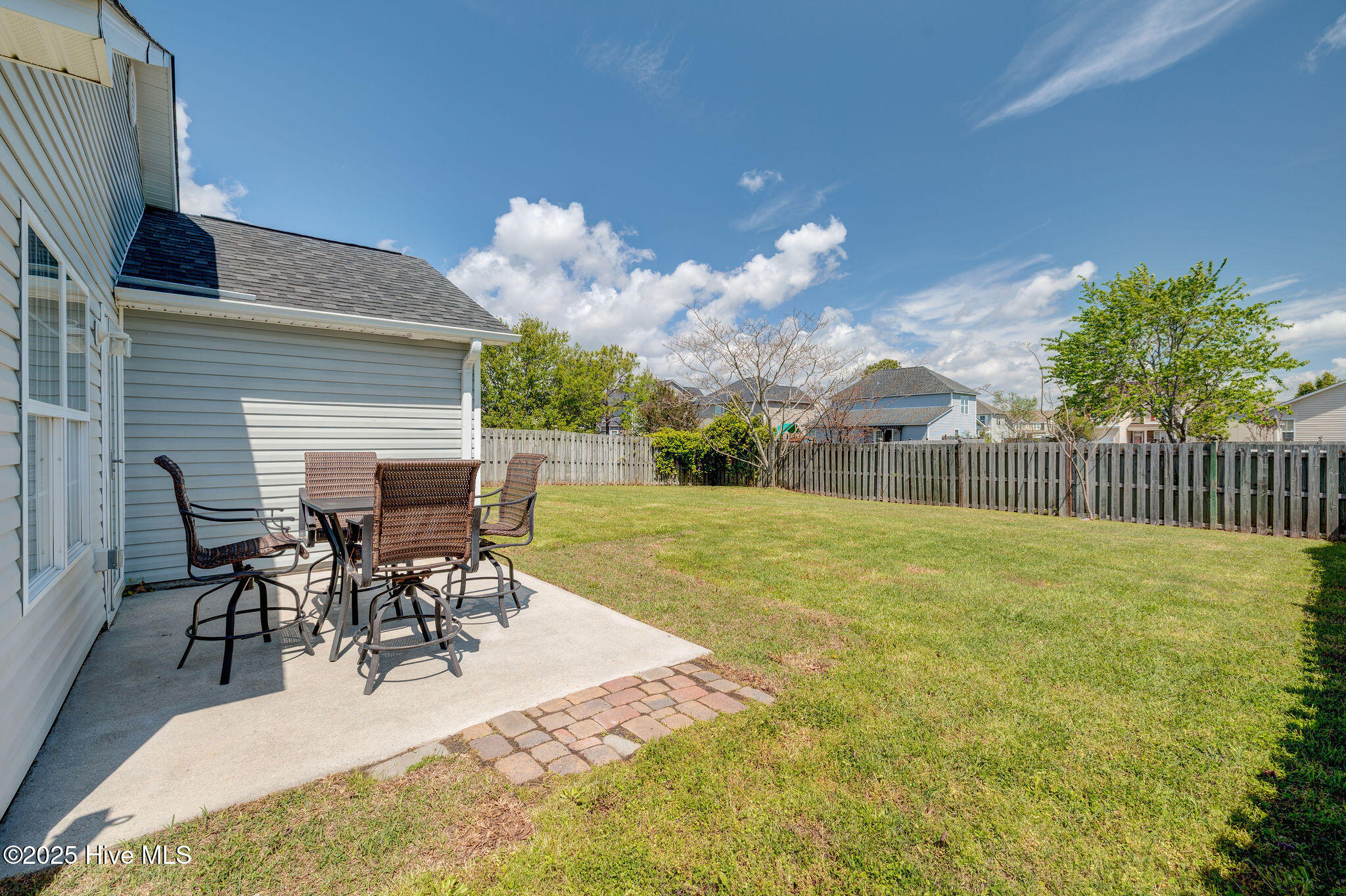 526 Montego Court Property Photo 35
