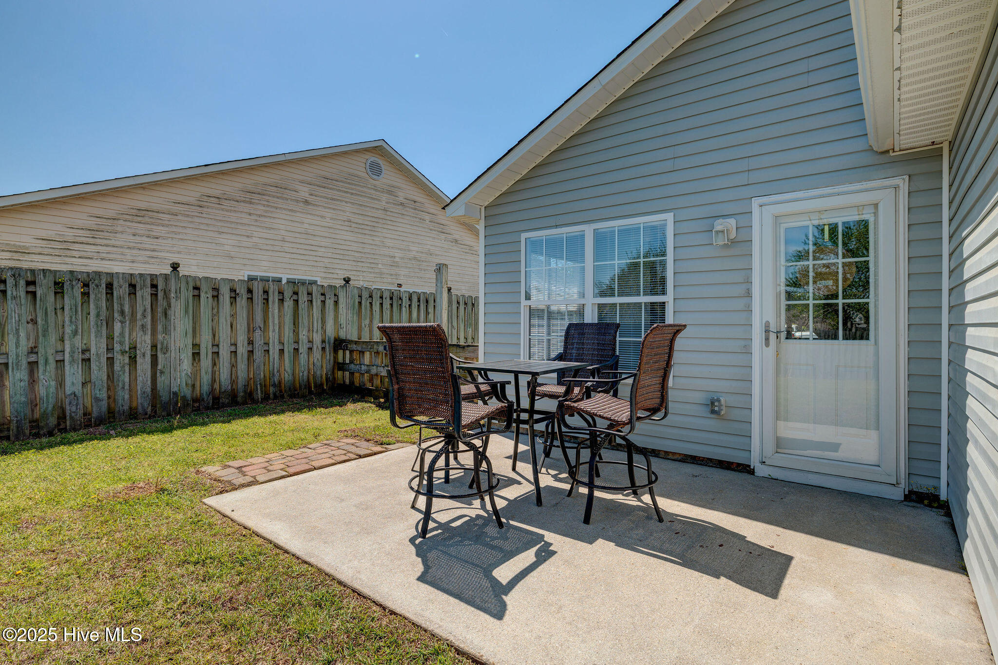 526 Montego Court Property Photo 36