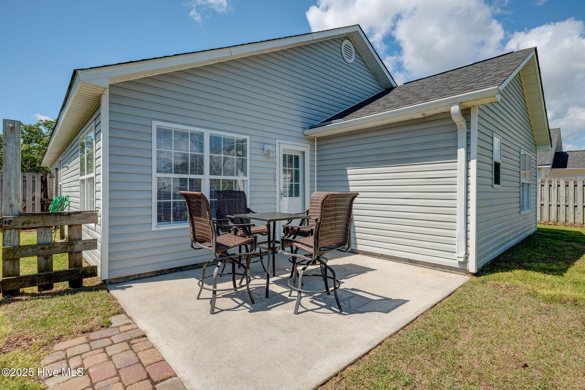 526 Montego Court Property Photo 37