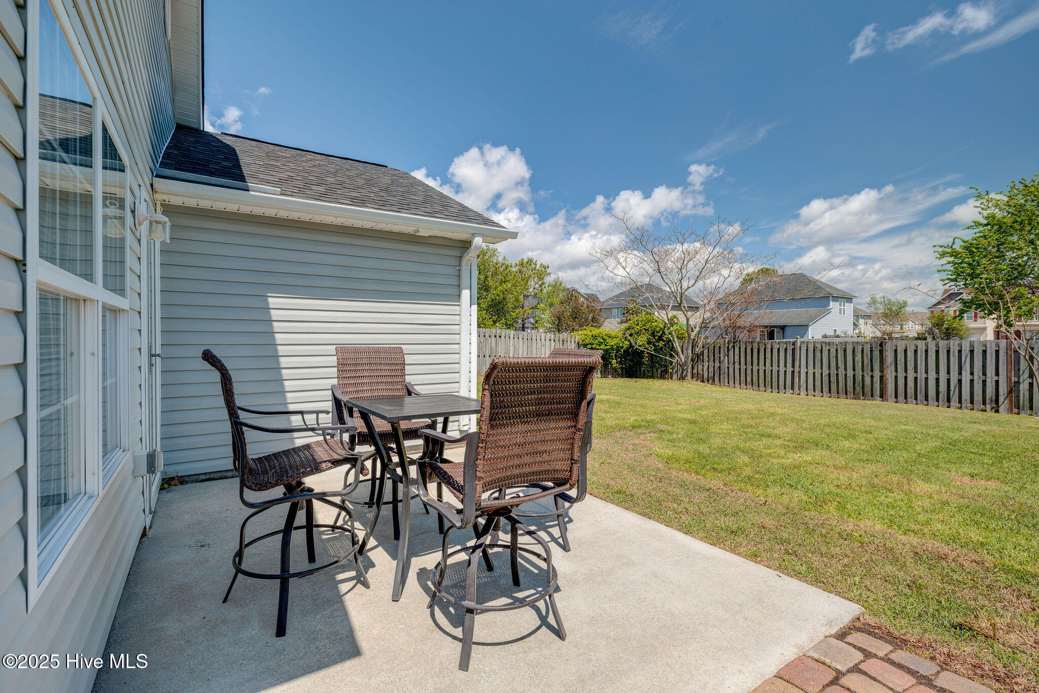 526 Montego Court Property Photo 38
