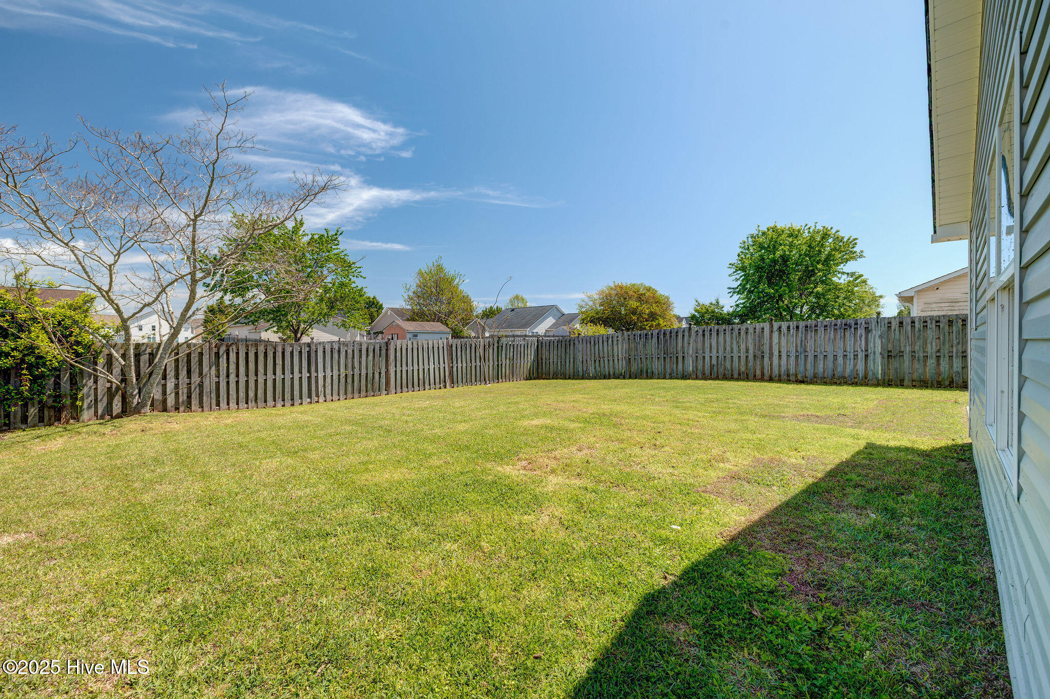 526 Montego Court Property Photo 39