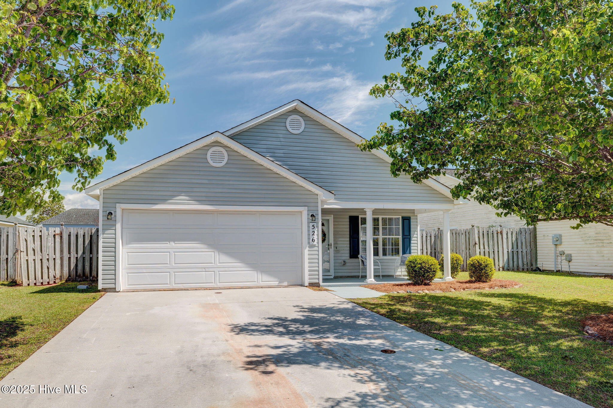 526 Montego Court Property Photo 40