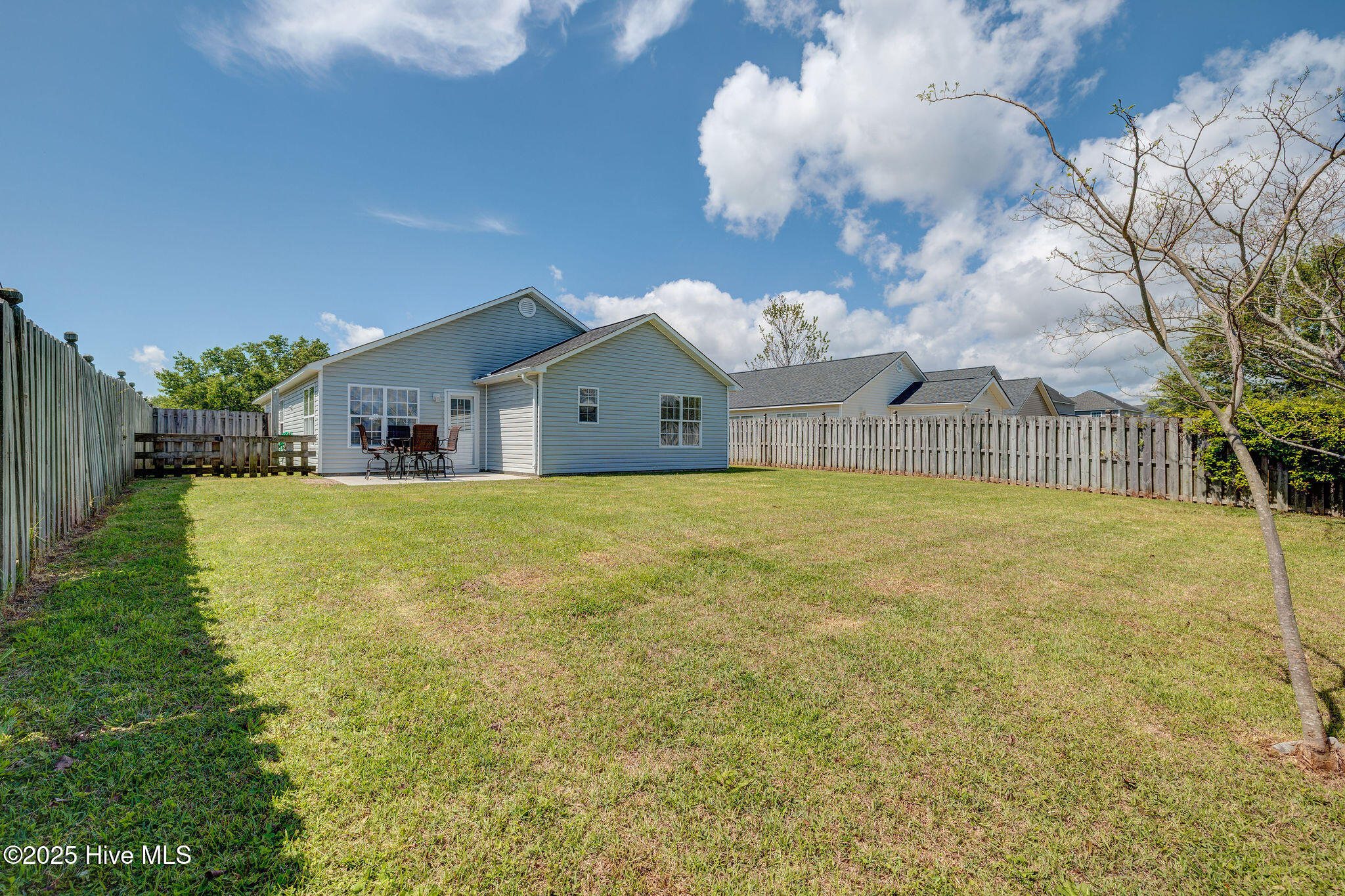 526 Montego Court Property Photo 41