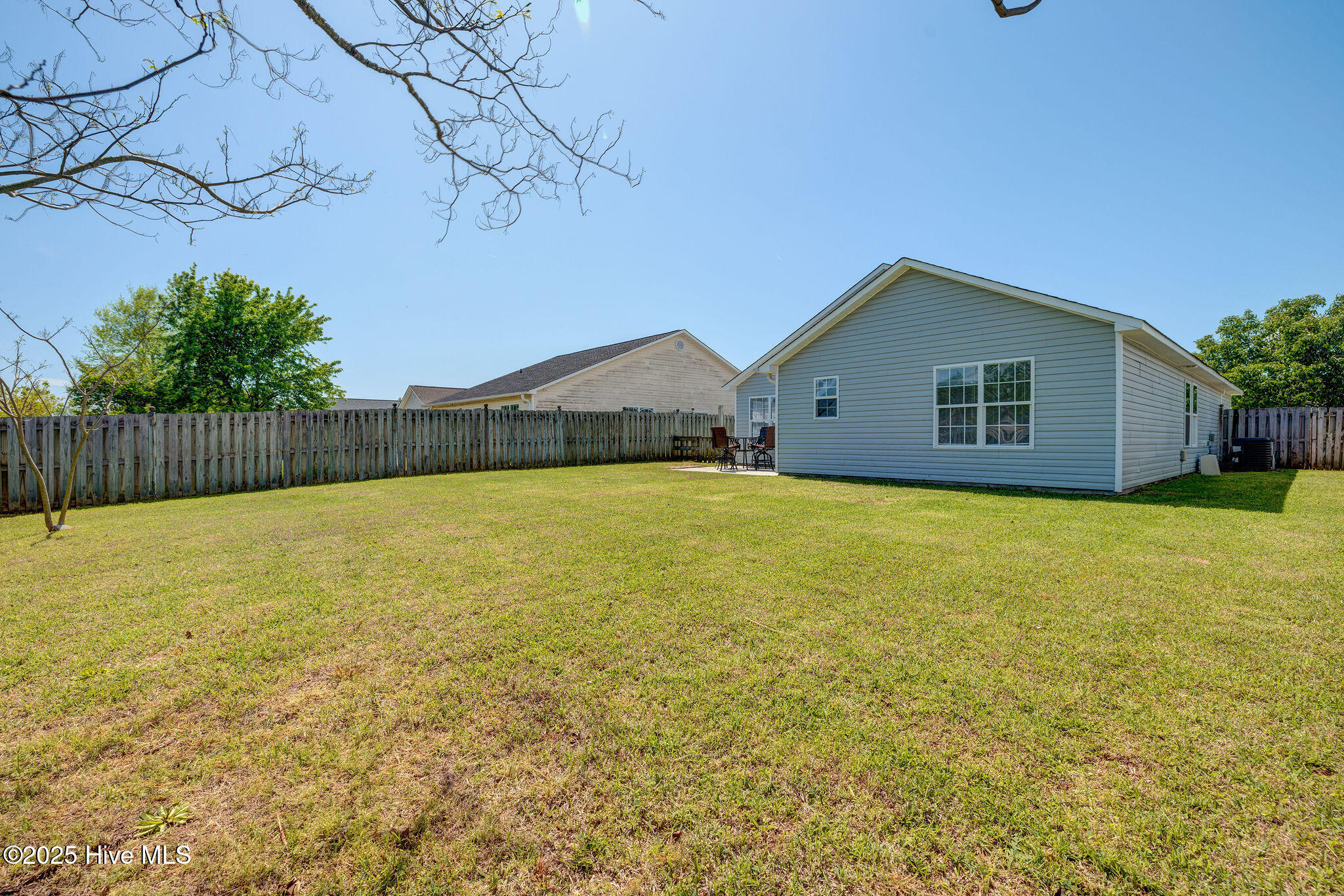 526 Montego Court Property Photo 42