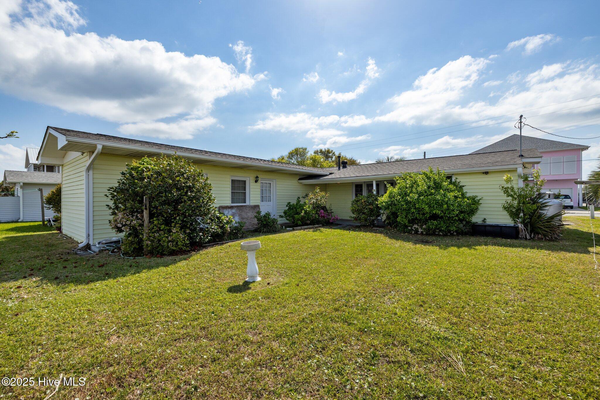 124 Bayview Boulevard Property Photo 8
