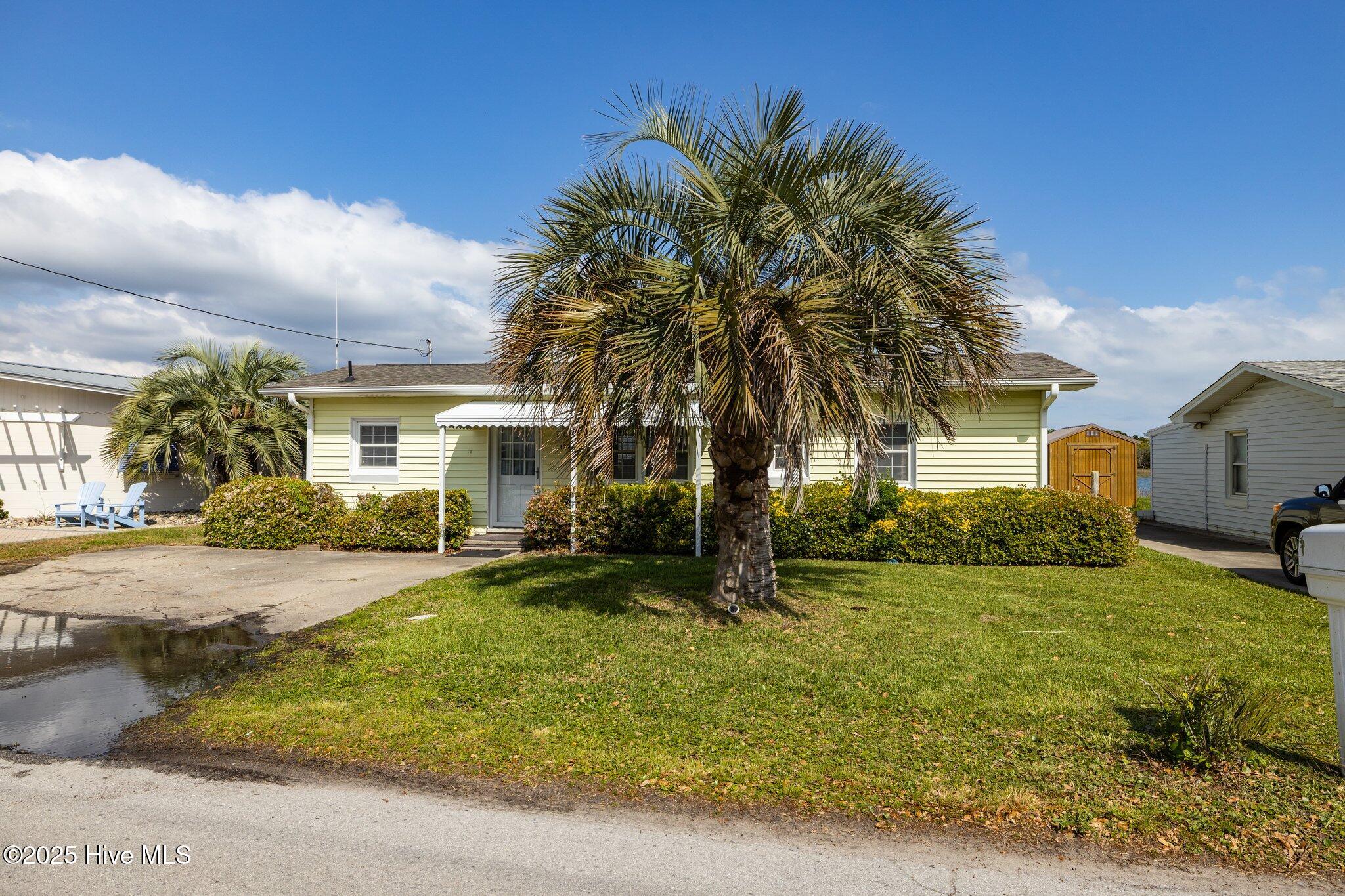 124 Bayview Boulevard Property Photo 13